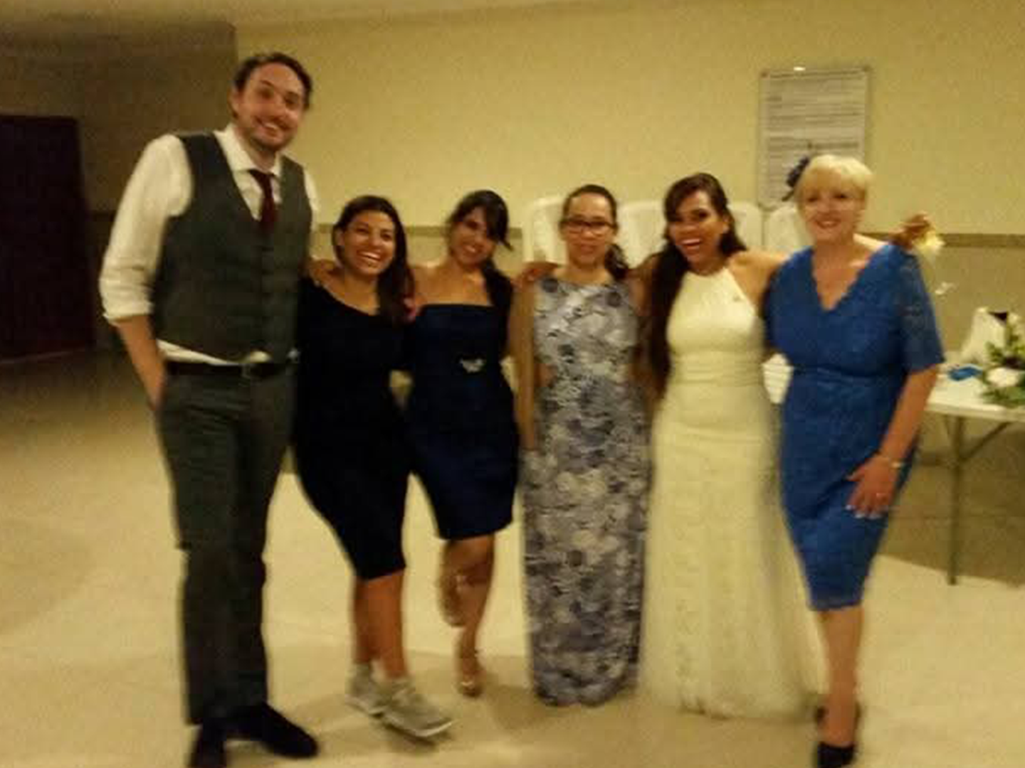 LUCIA_40th_0097_PHOTO-2026-08-31-12-37-14-5.png