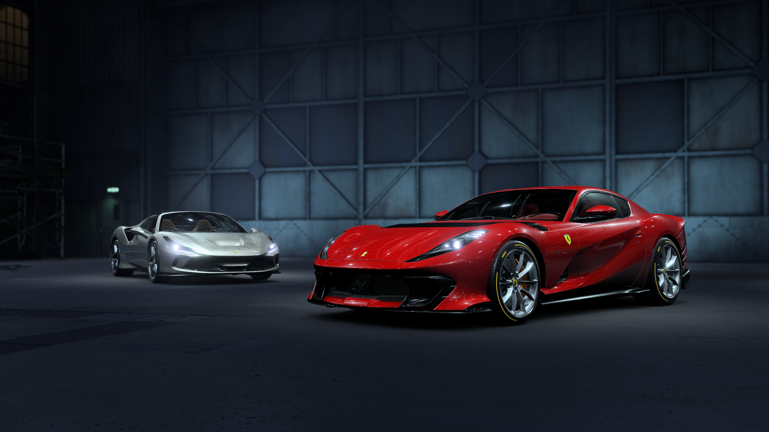 CSR3_0310.png