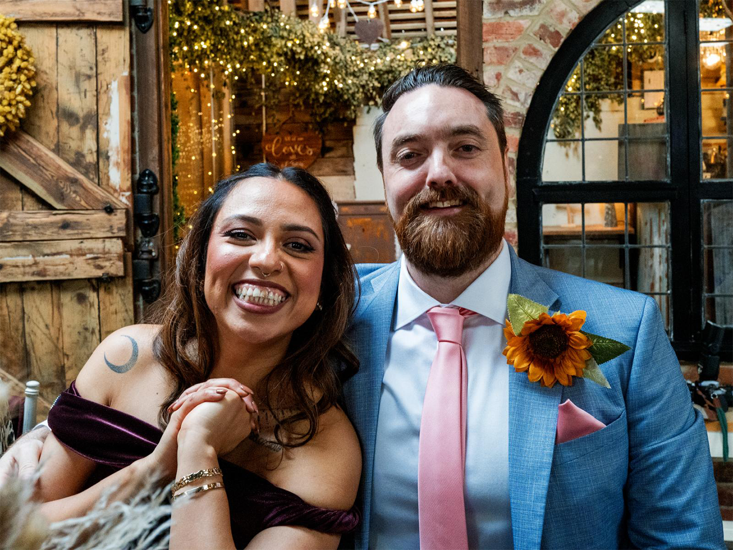 LUCIA_40th_0085_PHOTO-2026-08-31-12-37-17-2.png