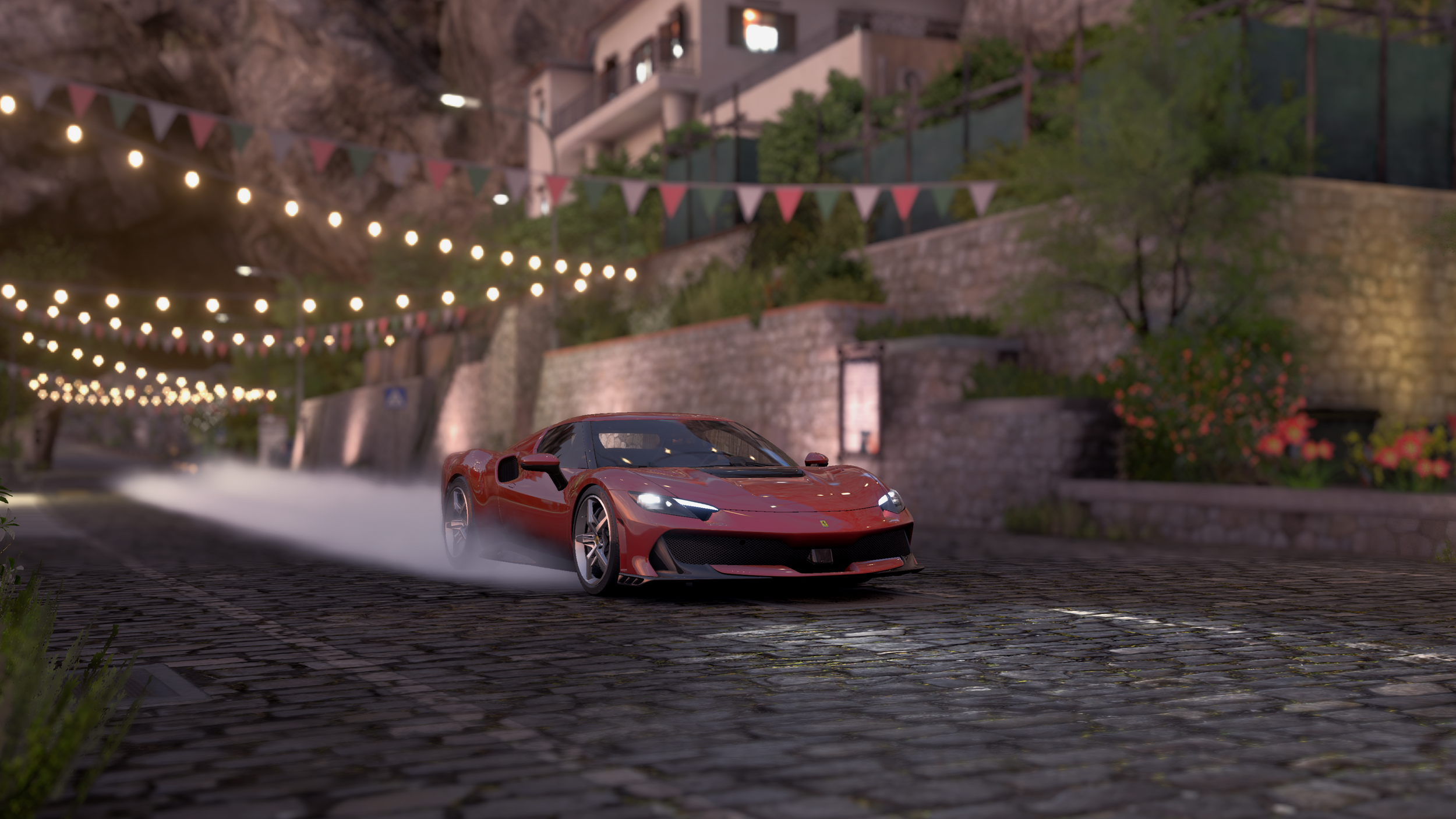 CSR3_0133.png