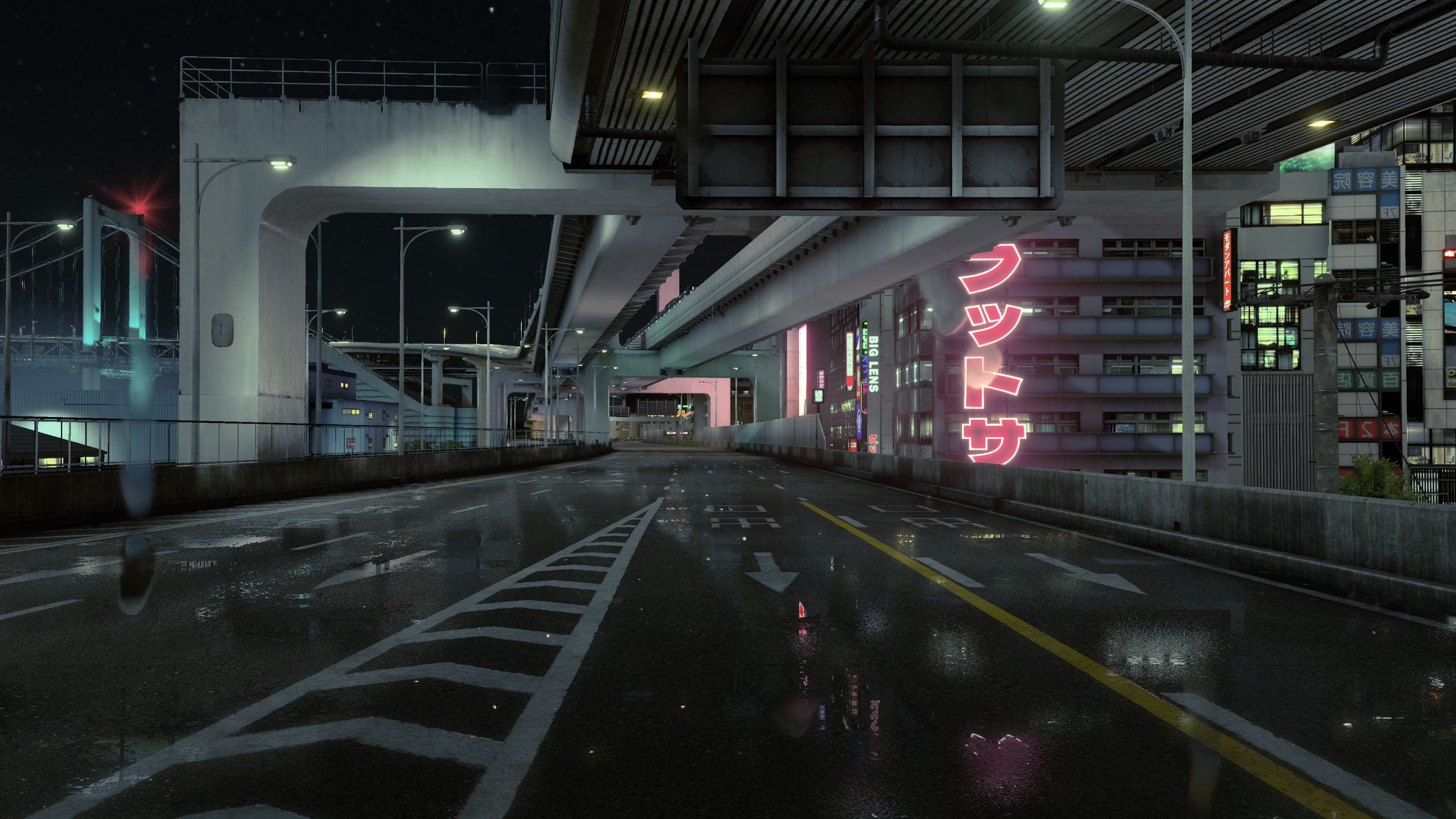 CSR3_0060.png