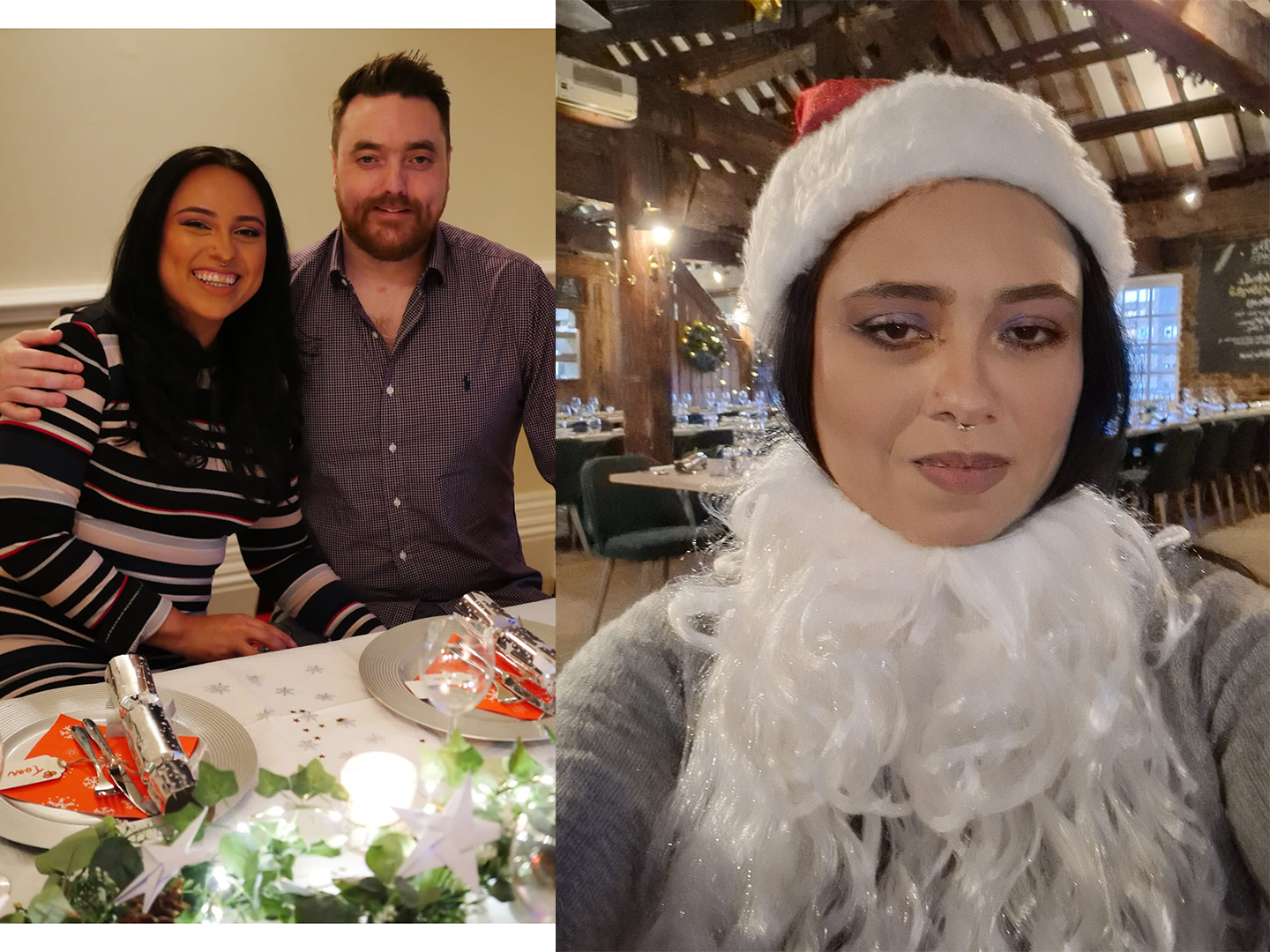 LUCIA_40th_0006_PHOTO-2026-08-31-12-41-10-5.png