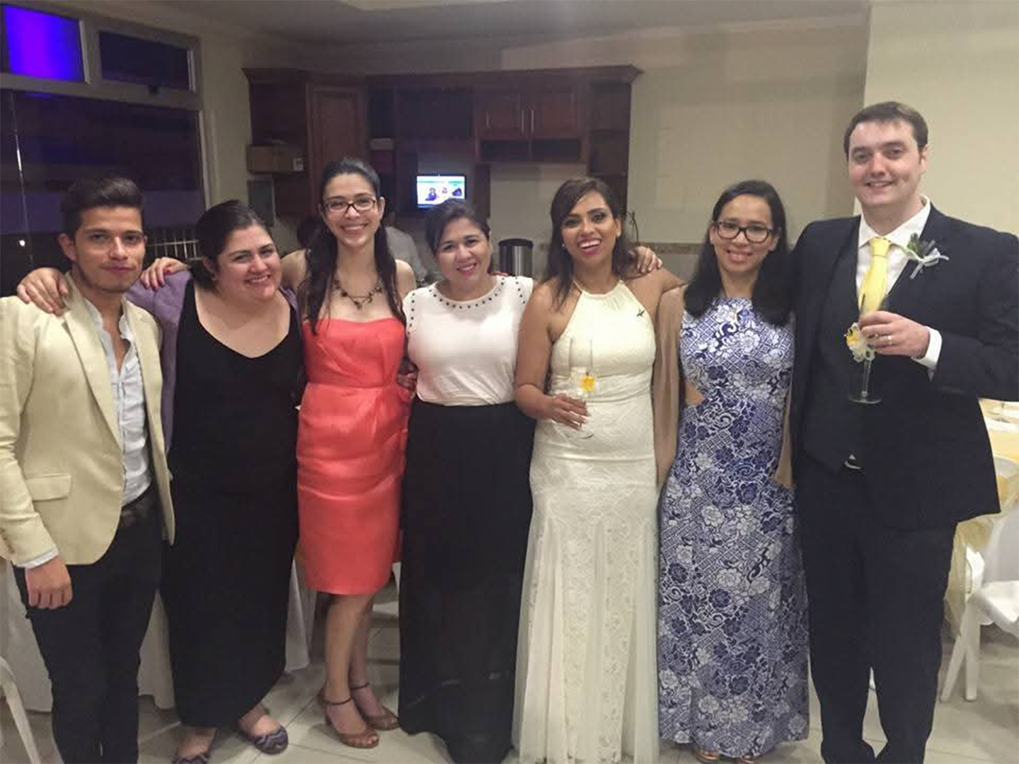 LUCIA_40th_0098_PHOTO-2026-08-31-12-37-14-3.png