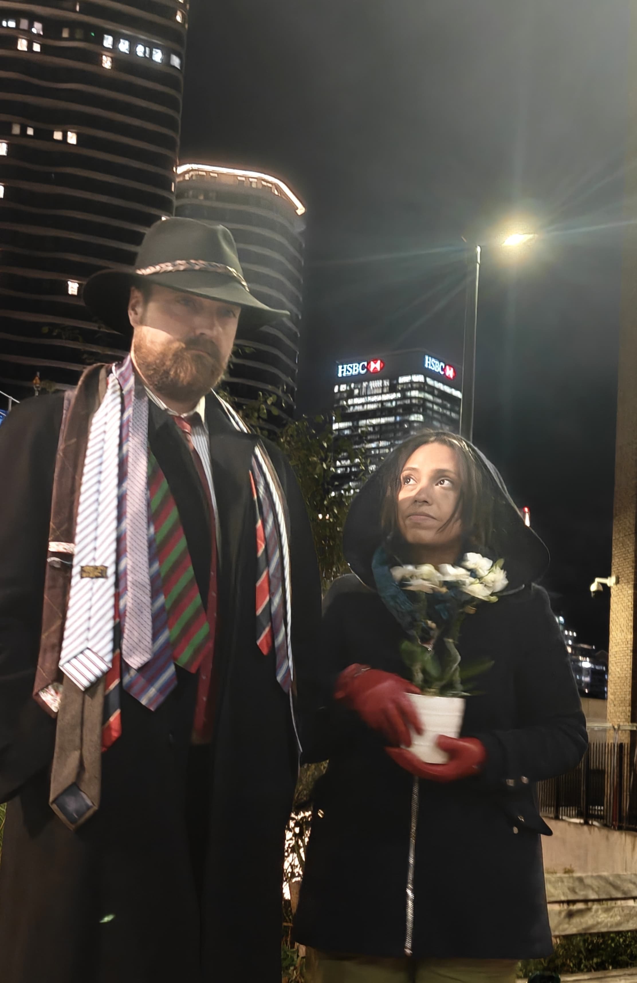 e1b43a49-7941-4c25-9b61-92c80f87a265.JPG