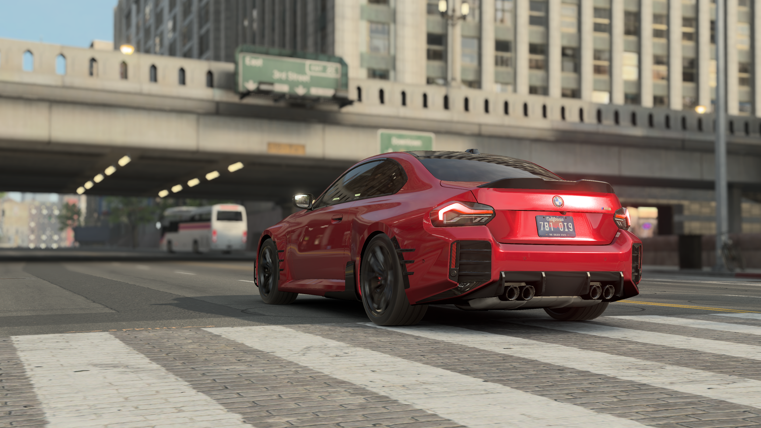 CSR3_0193.png