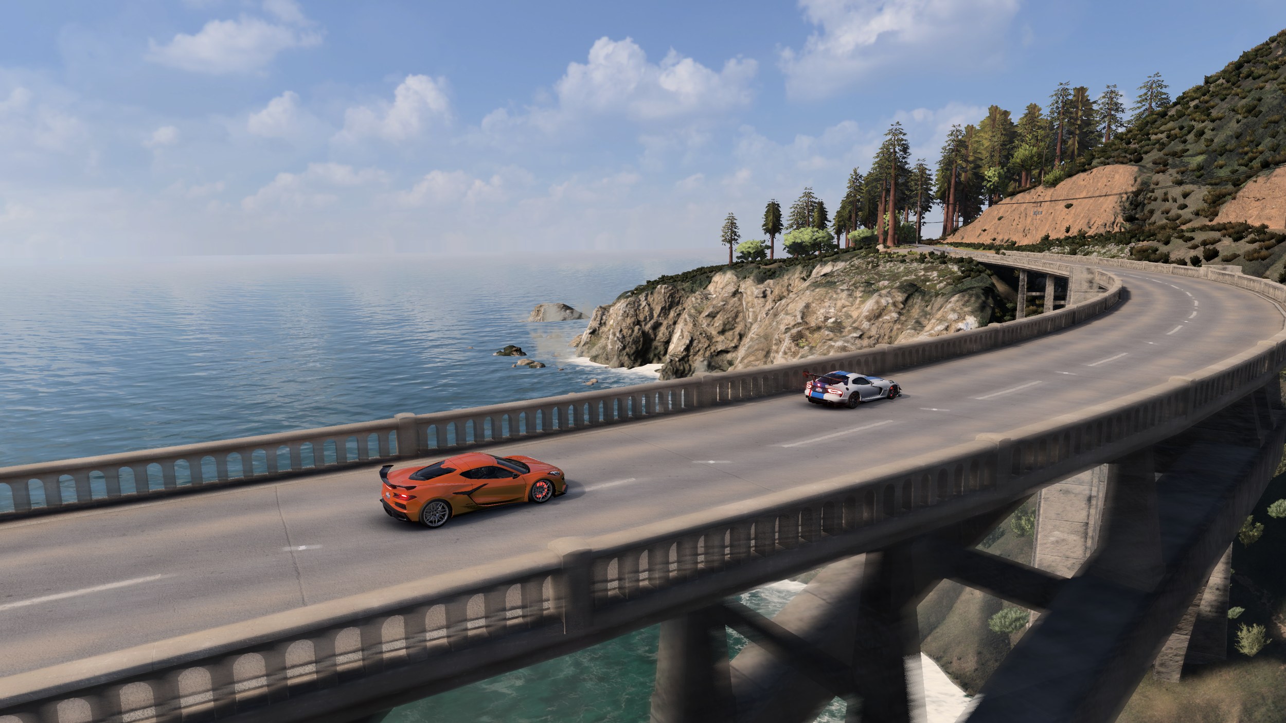 CSR3_0215.png