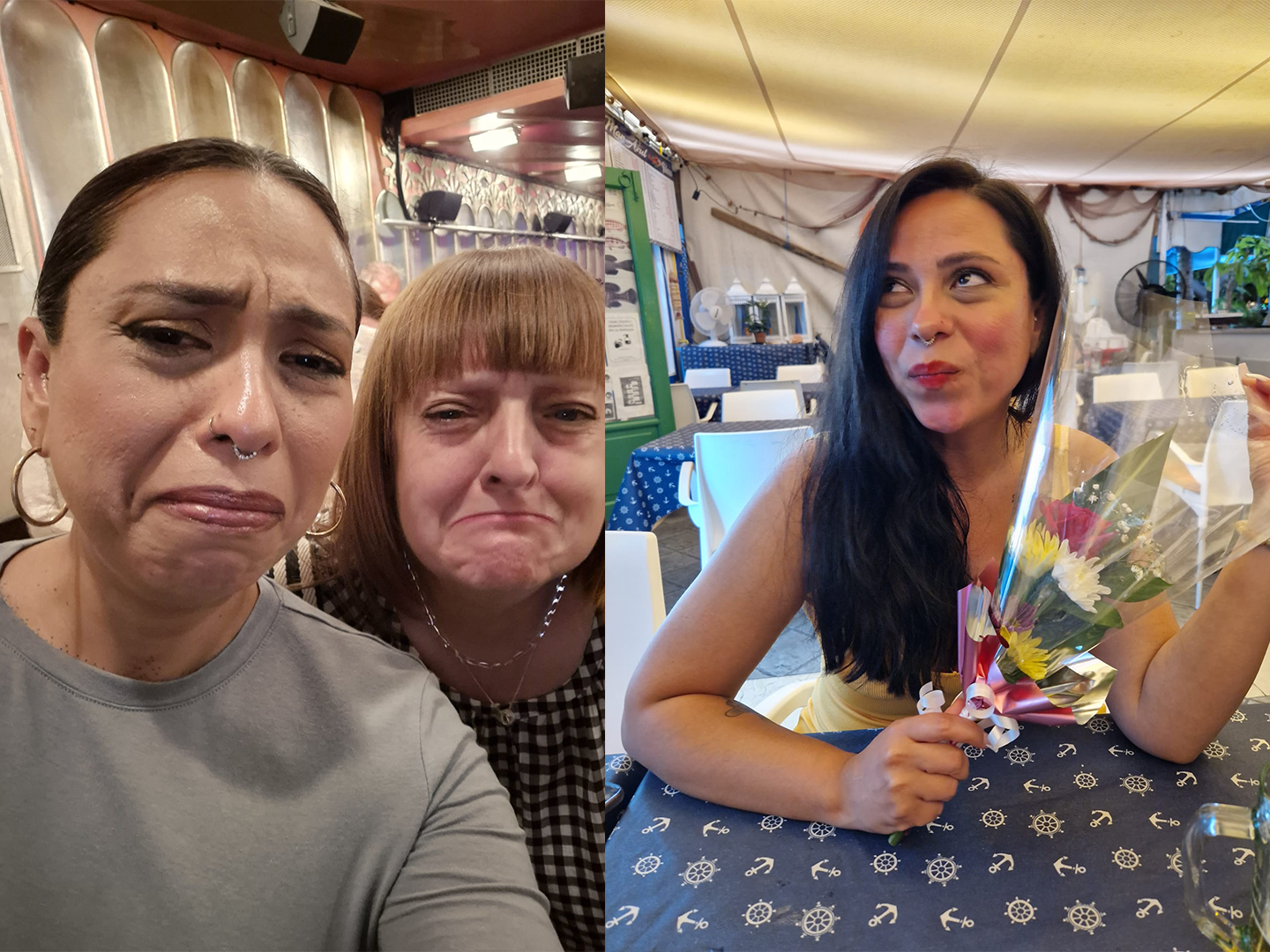 LUCIA_40th_0077_PHOTO-2026-08-31-12-37-18-7.png