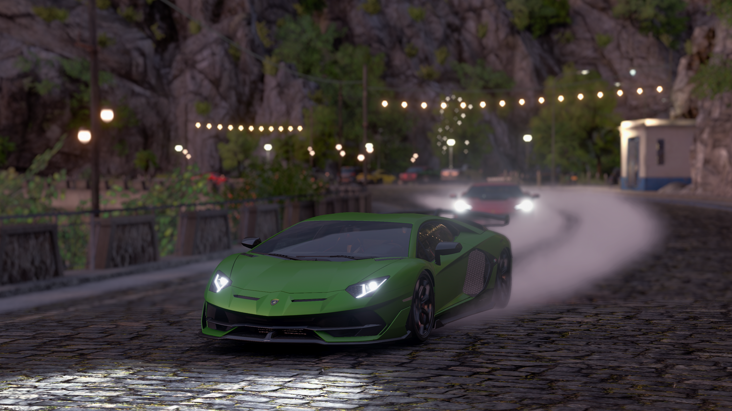 CSR3_0127.png