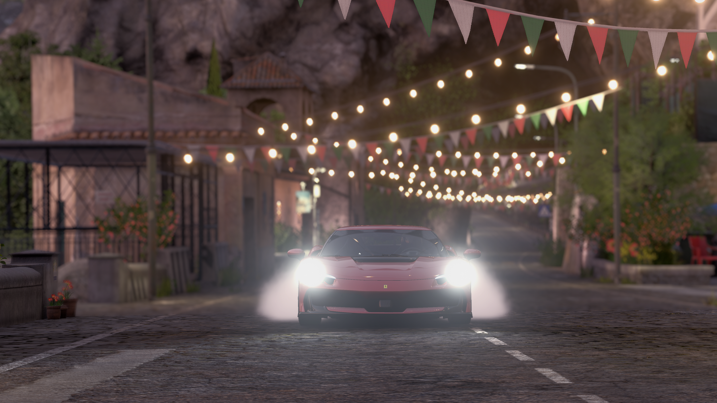 CSR3_0136.png