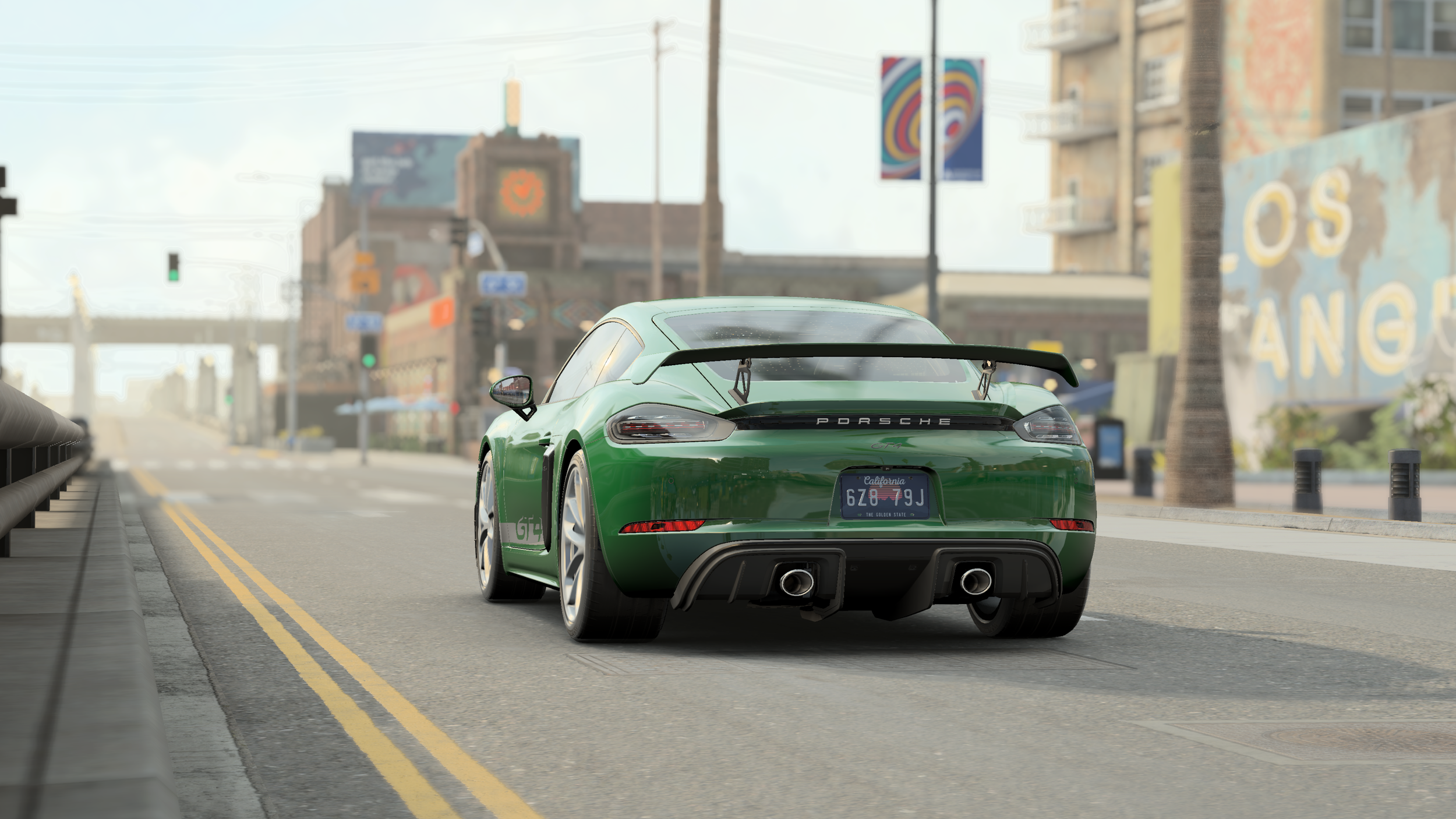 CSR3_0176.png