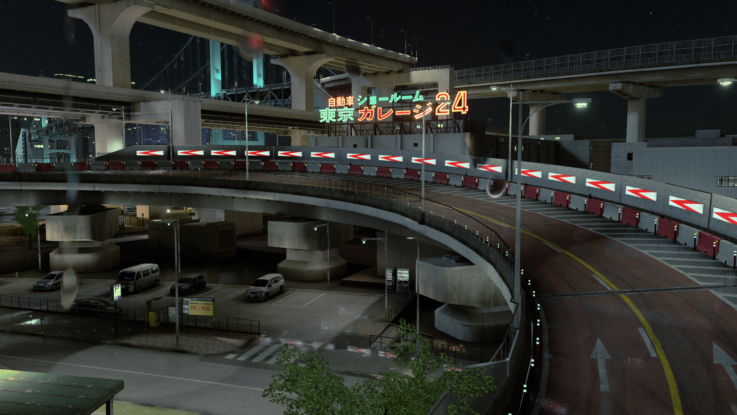 CSR3_0054.png
