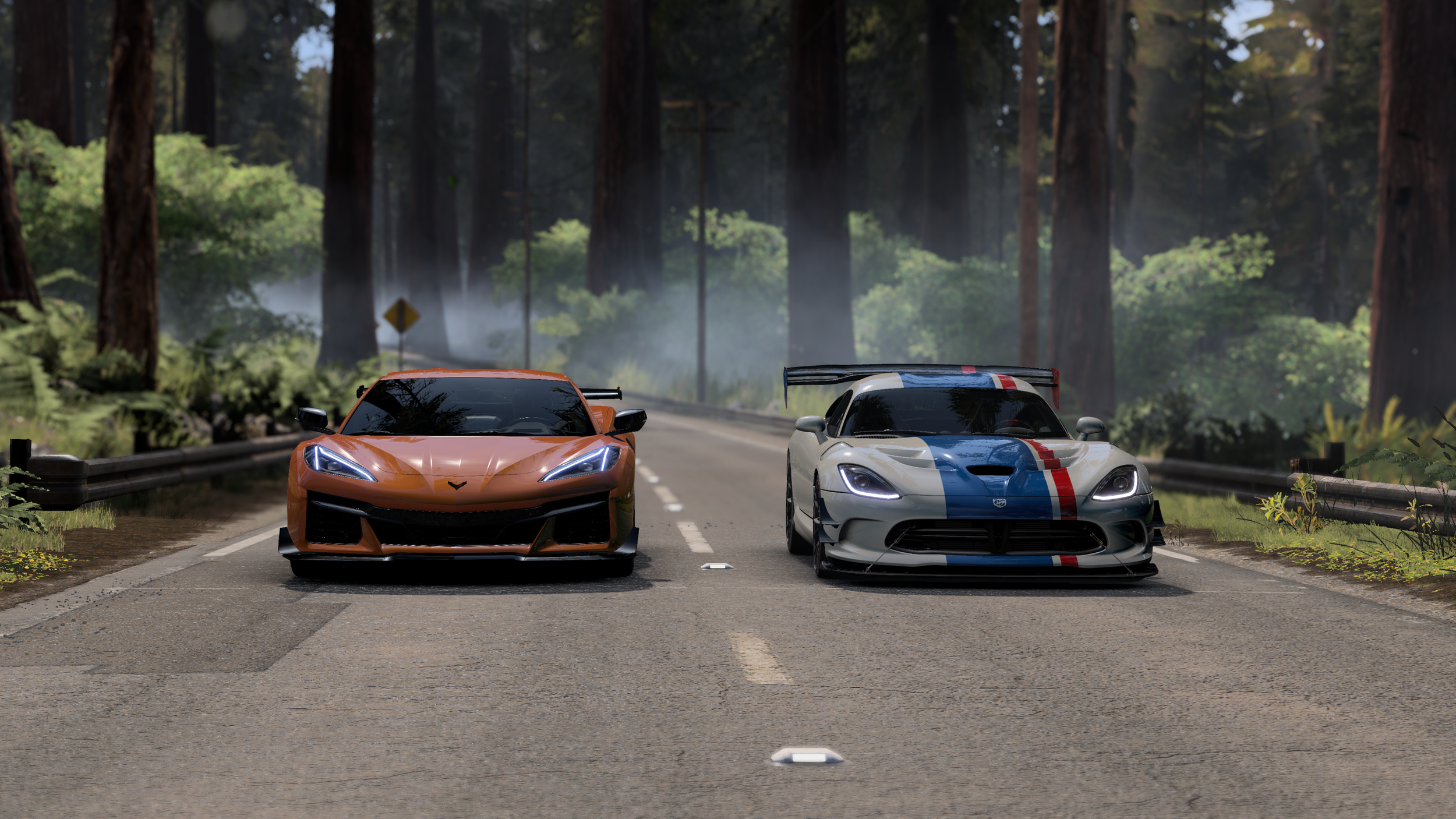 CSR3_0209.png