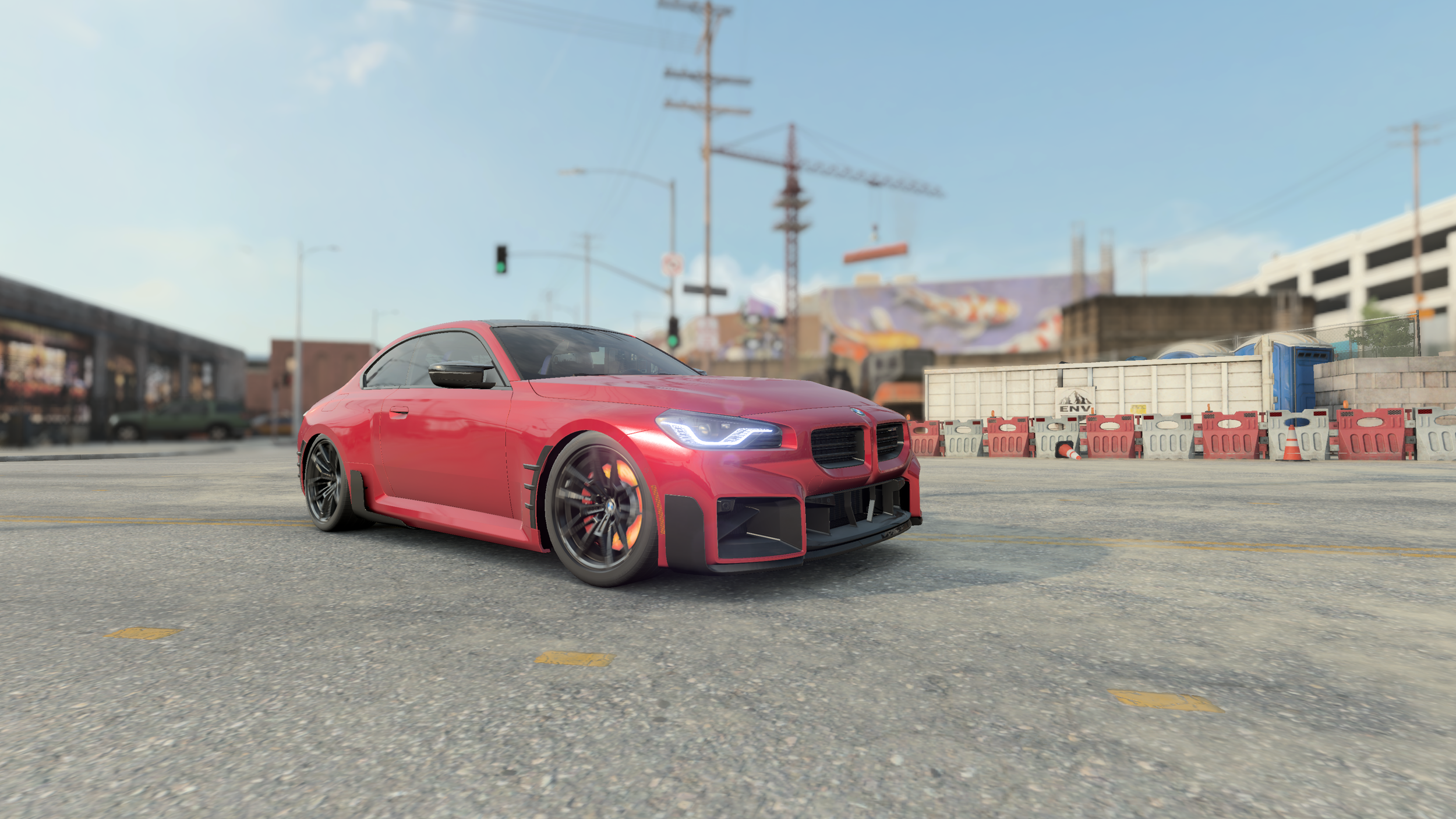 CSR3_0184.png