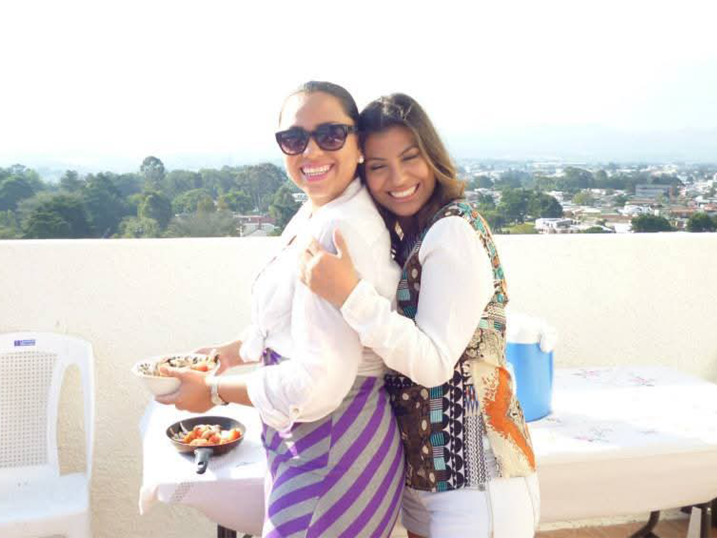 LUCIA_40th_0047_PHOTO-2026-08-31-12-37-26-2.png