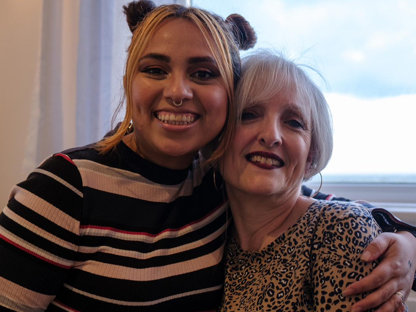 LUCIA_40th_0086_PHOTO-2026-08-31-12-37-16-6.png