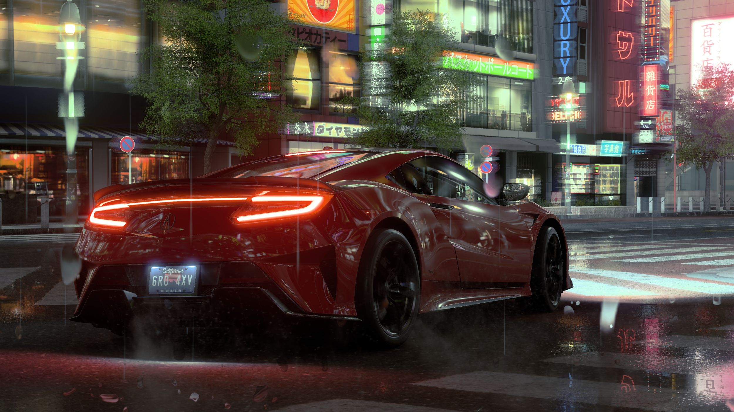 CSR3_0093.png