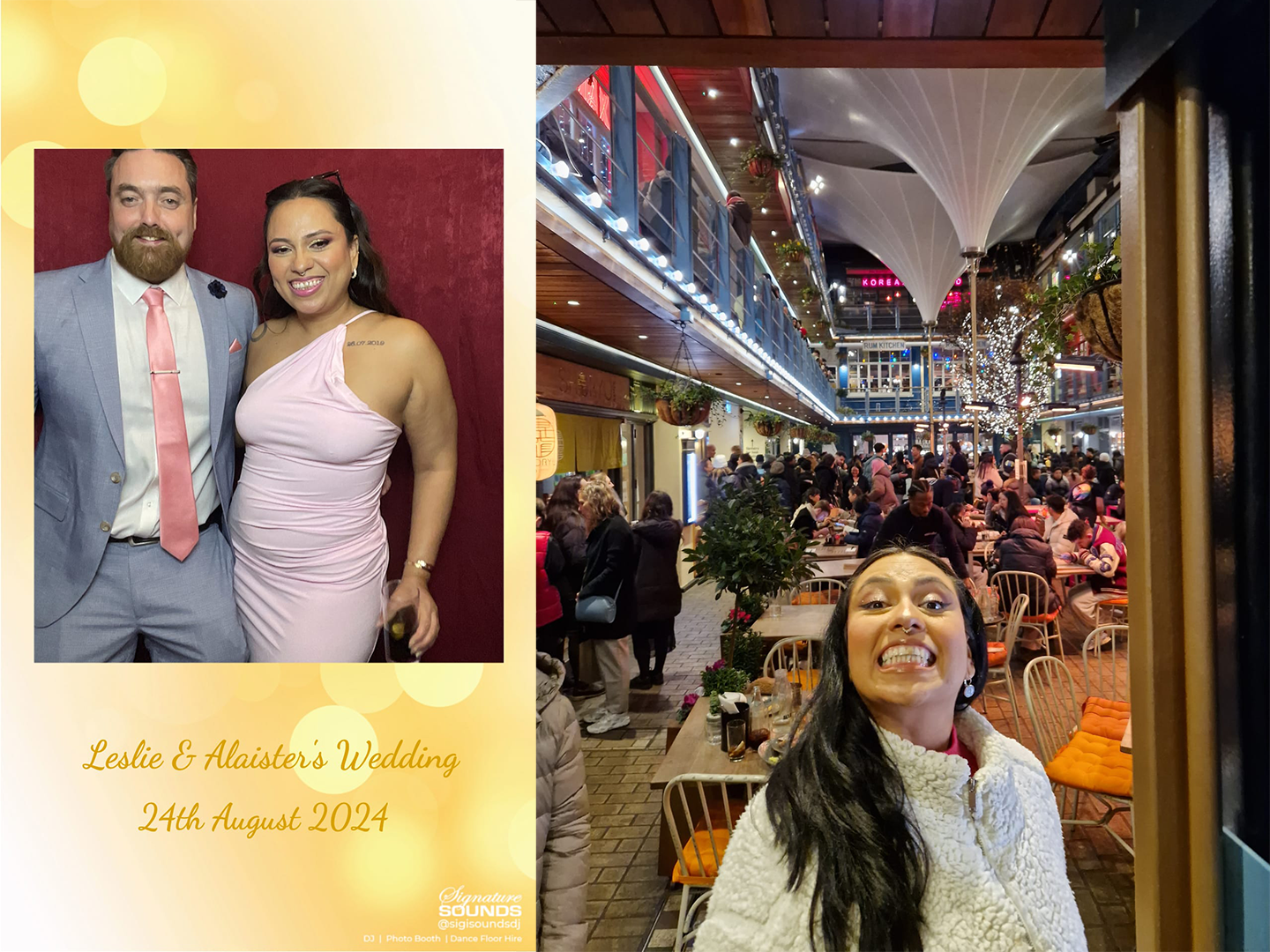 LUCIA_40th_0069_PHOTO-2026-08-31-12-37-20.png