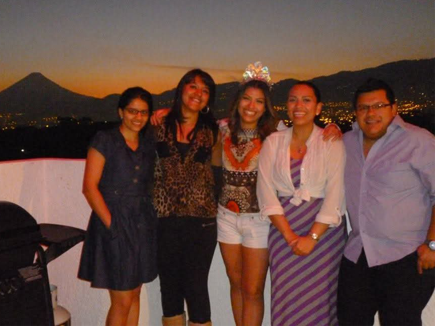 LUCIA_40th_0039_PHOTO-2026-08-31-12-37-27-5.png