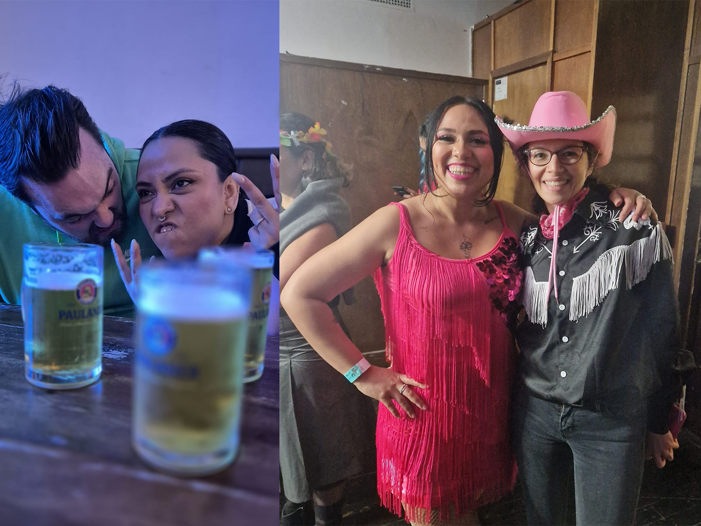 LUCIA_40th_0054_PHOTO-2026-08-31-12-37-24-5.png