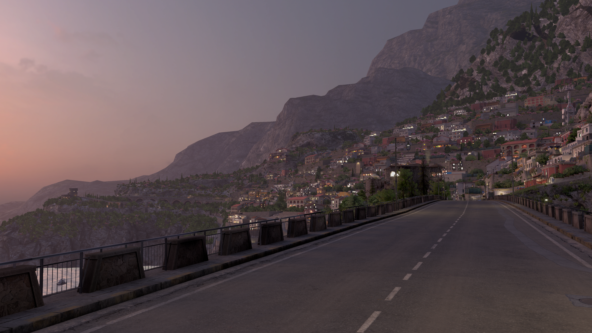 CSR3_0143.png