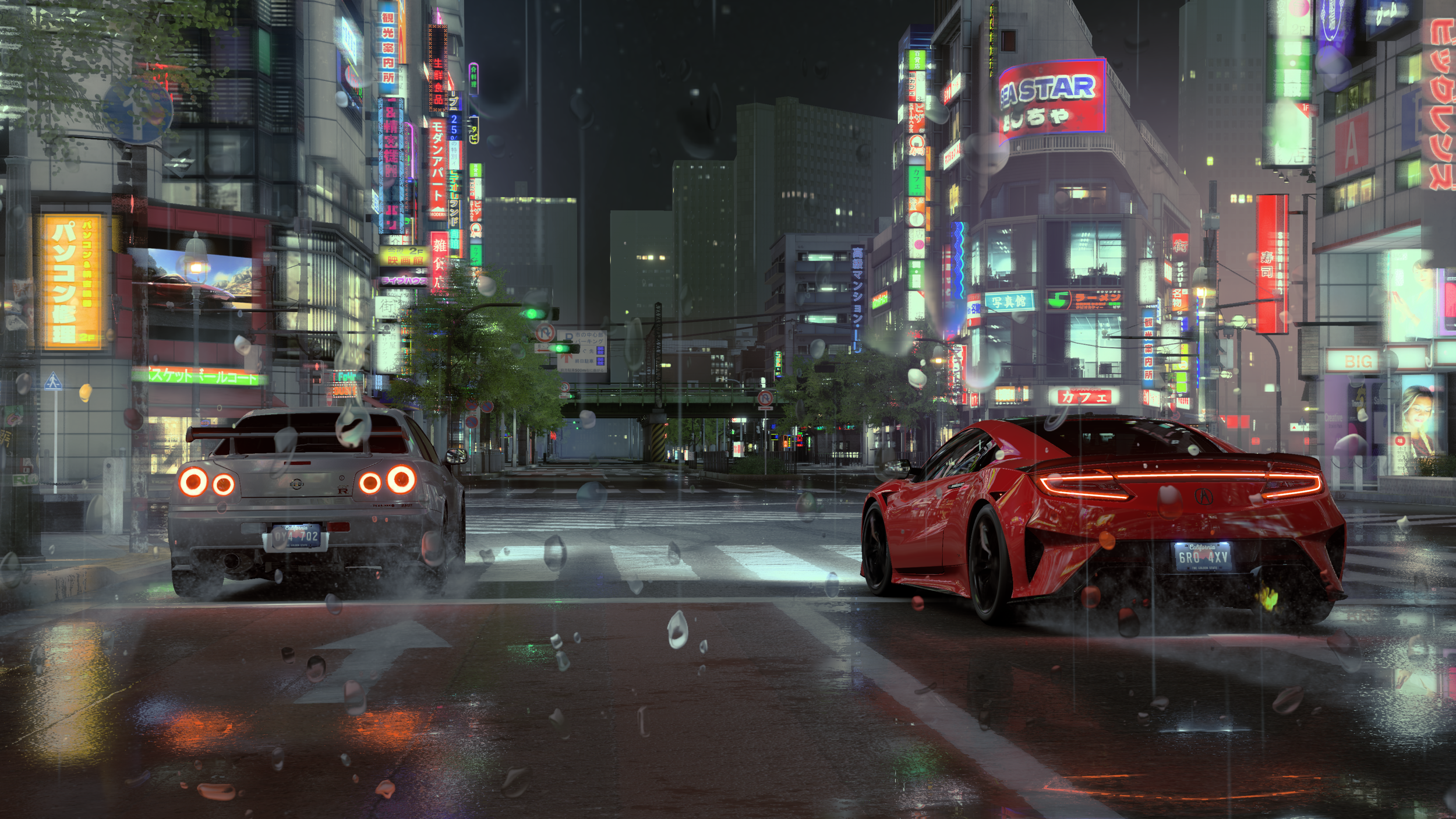 CSR3_0095.png