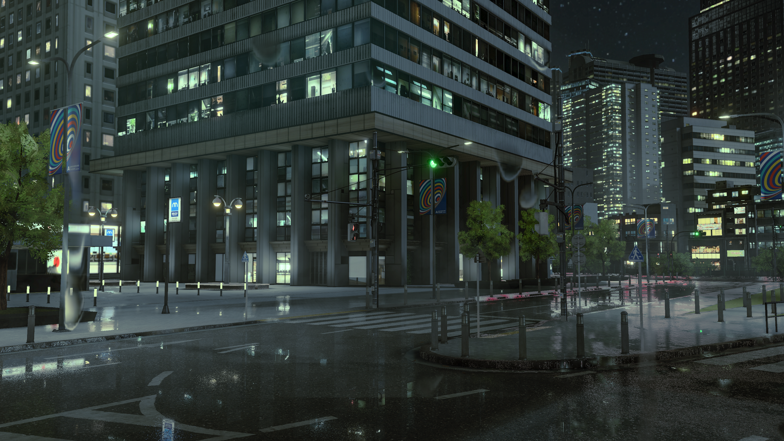 CSR3_0066.png