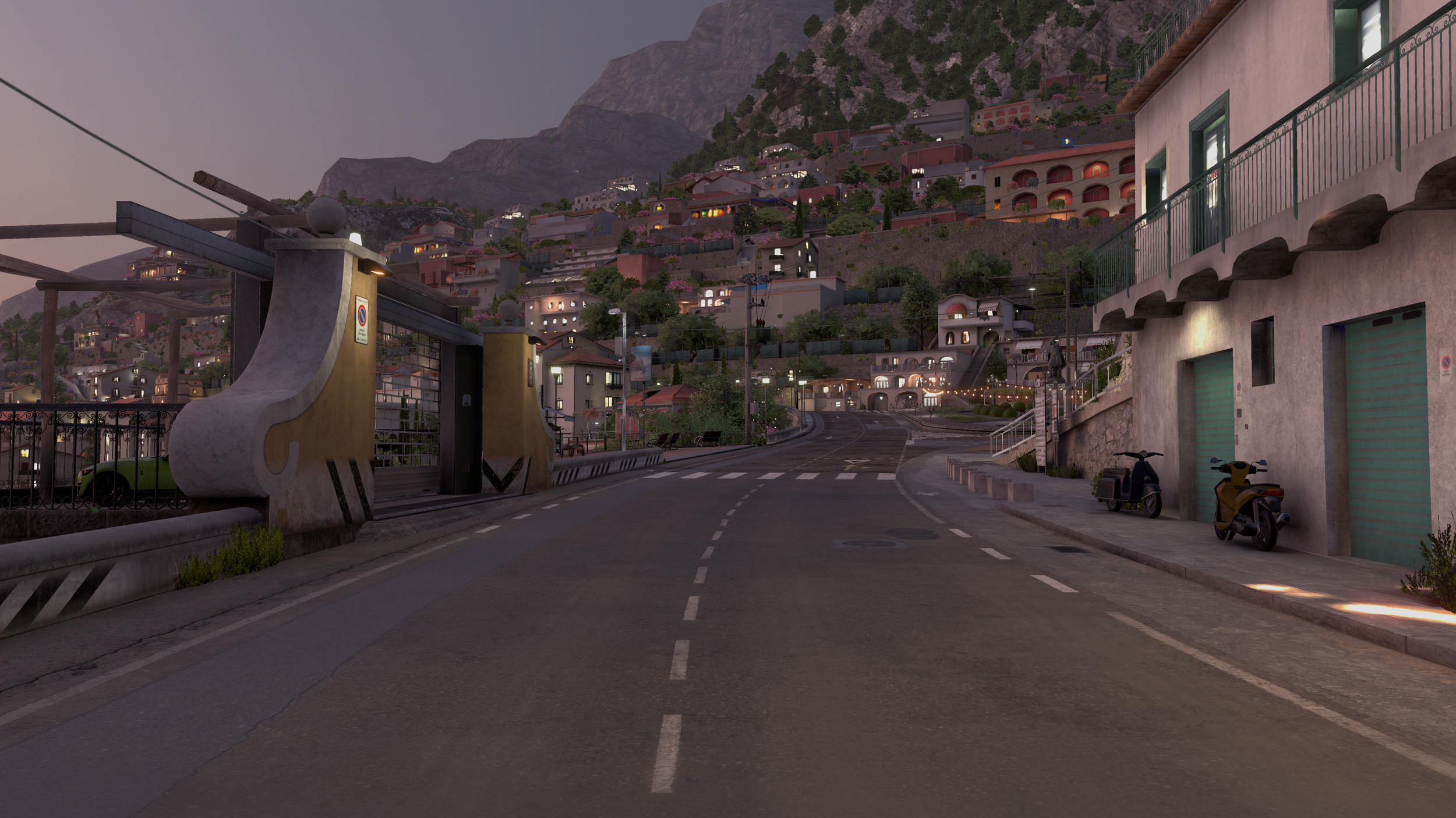 CSR3_0147.png