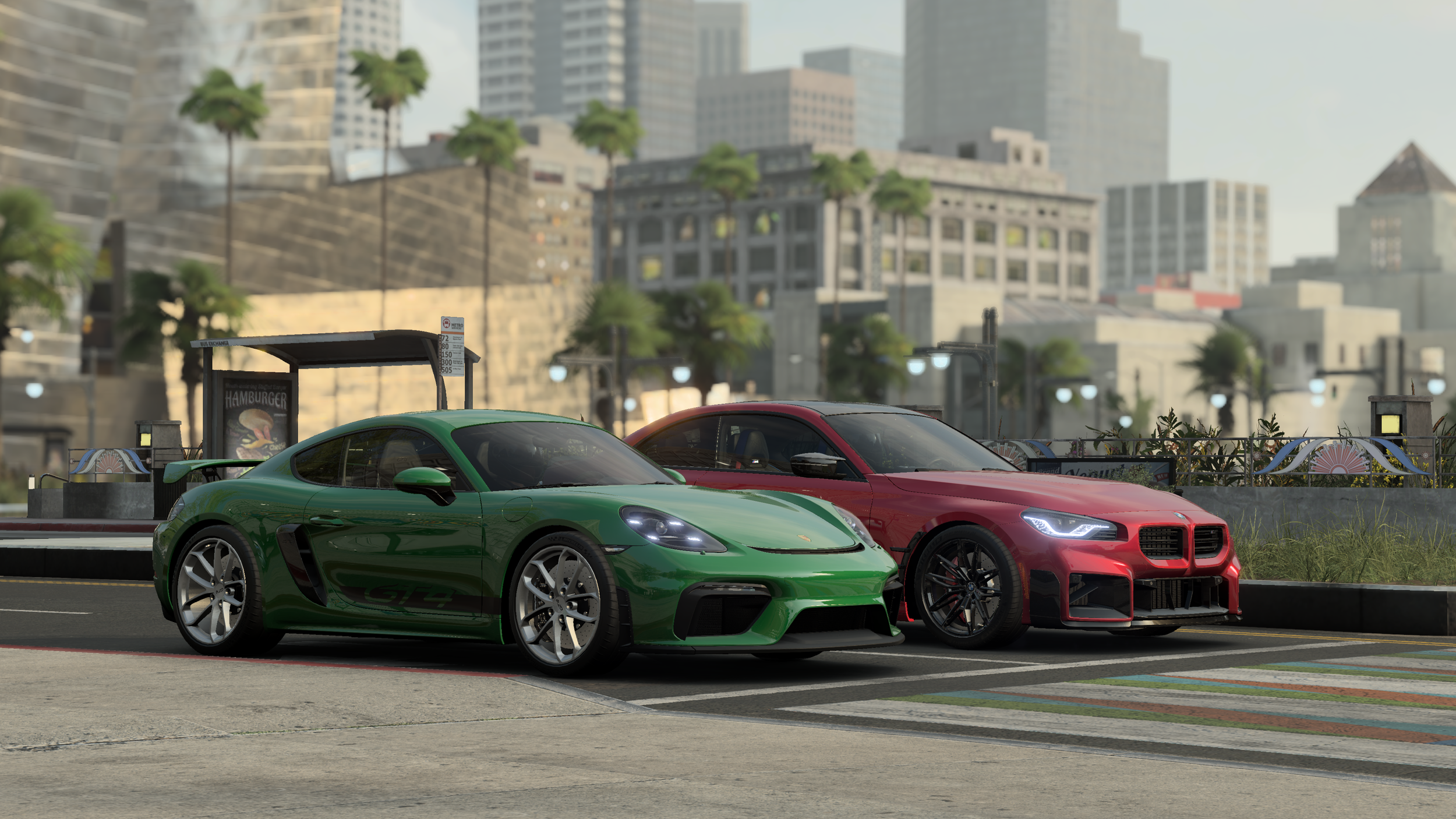 CSR3_0167.png