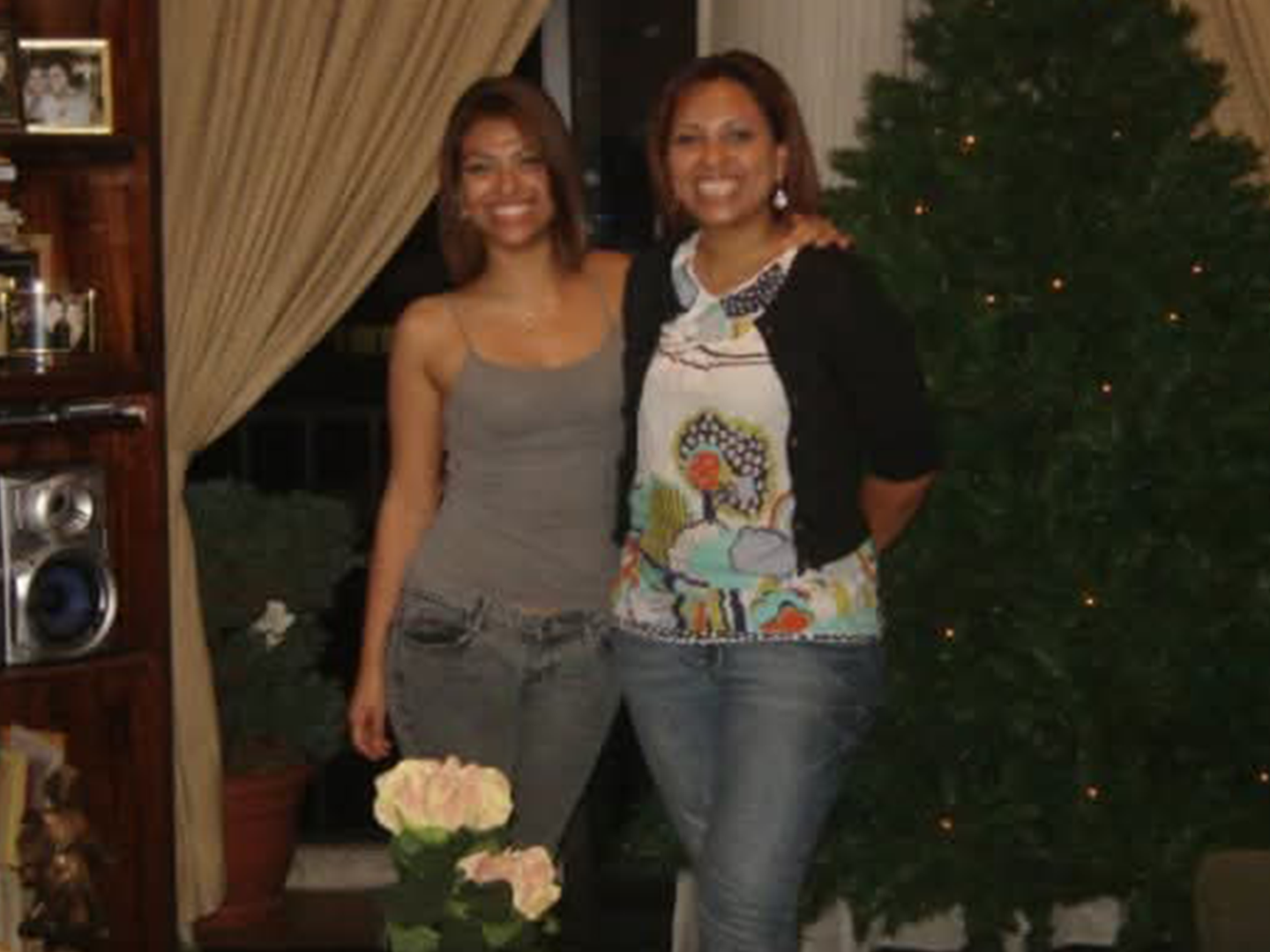LUCIA_40th_0041_PHOTO-2026-08-31-12-37-27-3.png