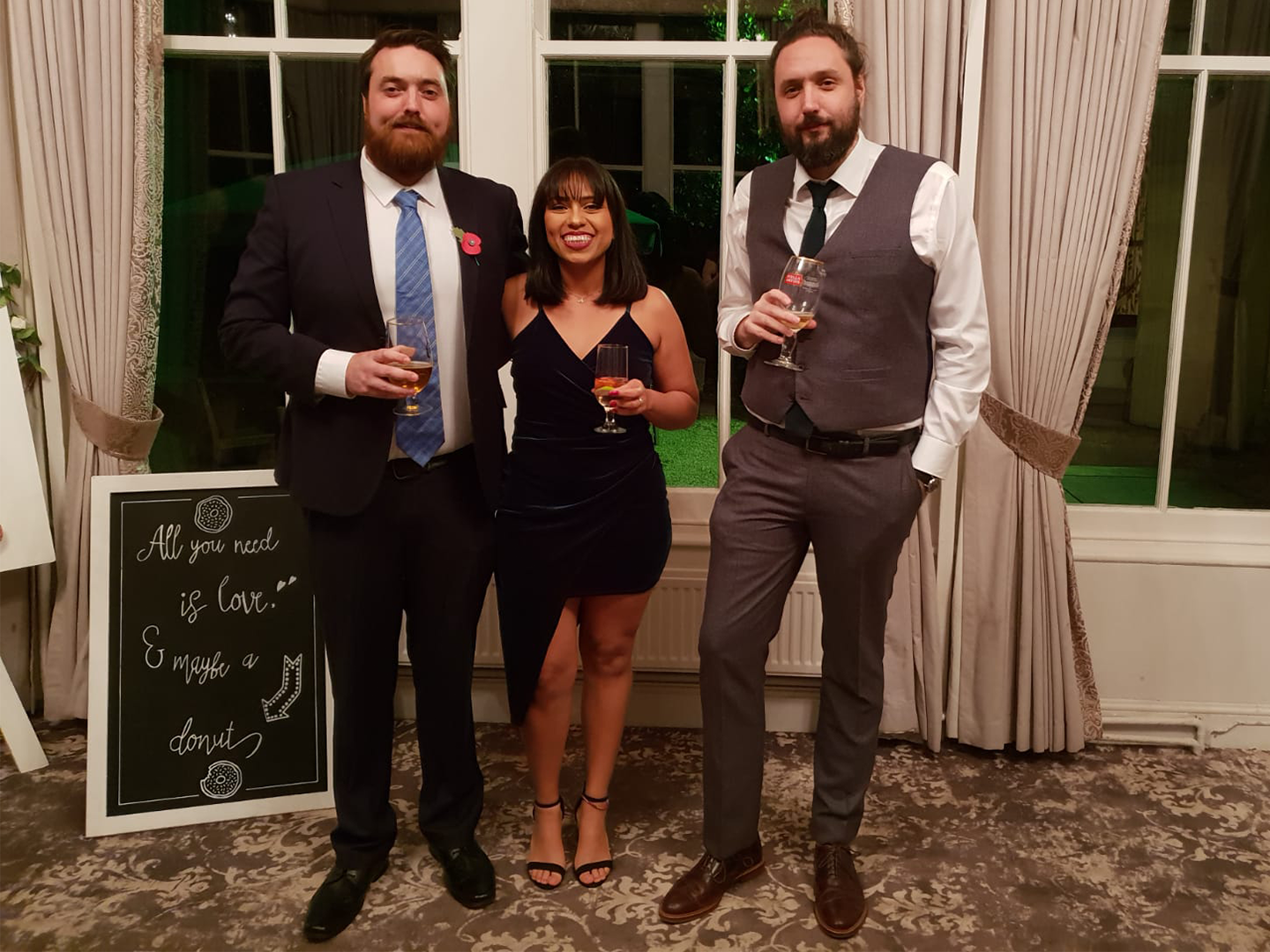 LUCIA_40th_0092_PHOTO-2026-08-31-12-37-15-4.png