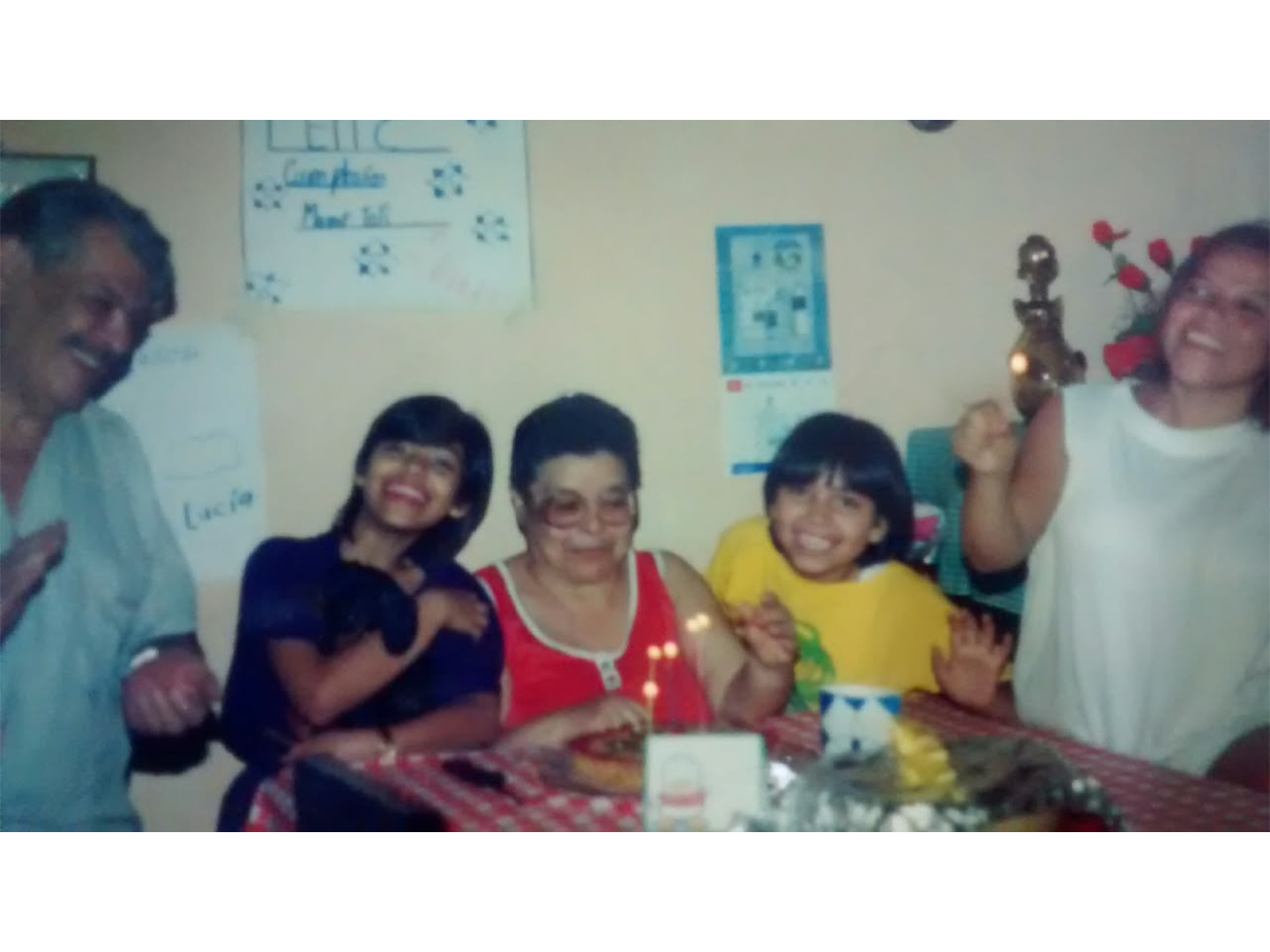 LUCIA_40th_0033_PHOTO-2026-08-31-12-37-28-6.png