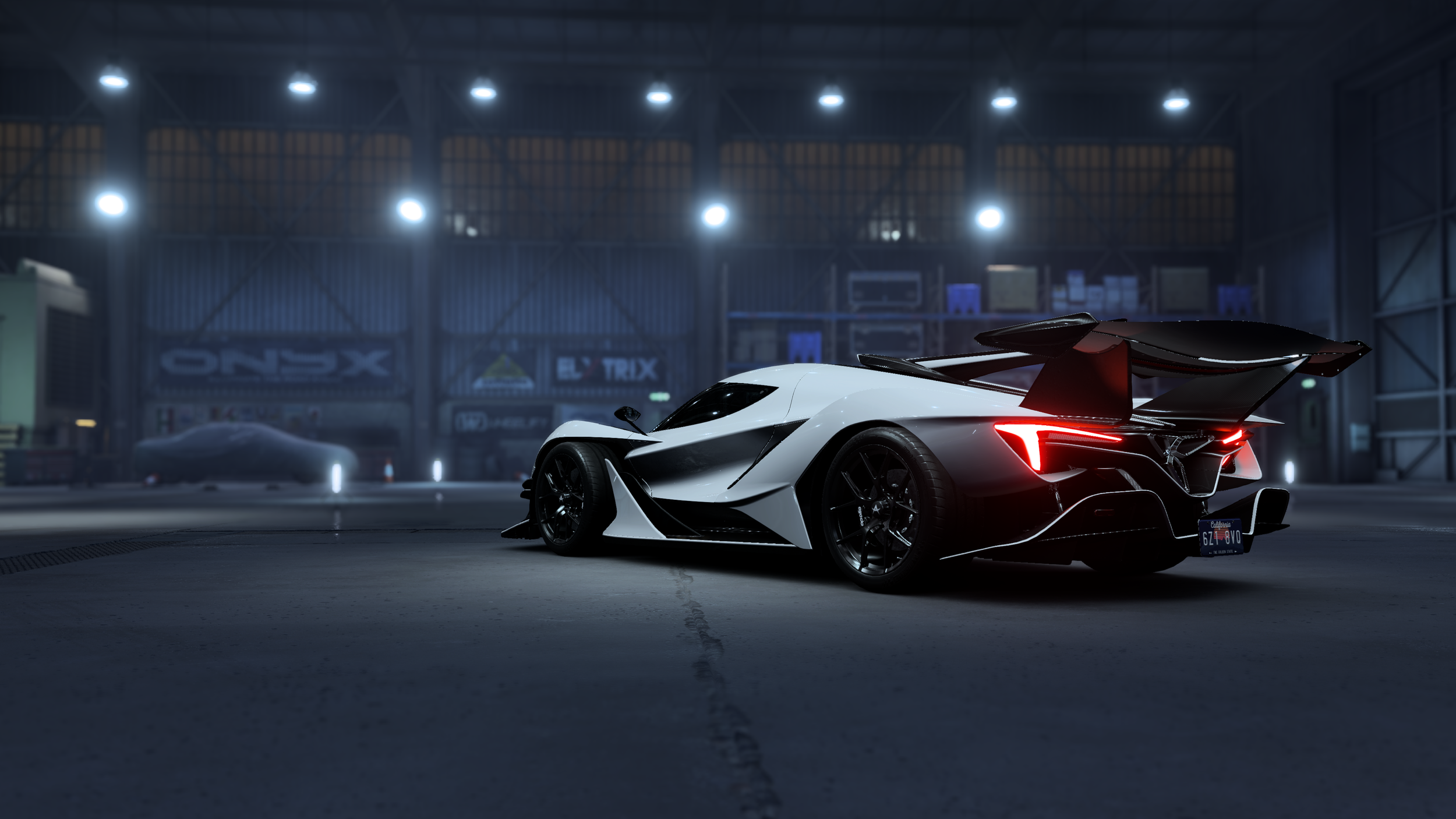 CSR3_0312.png