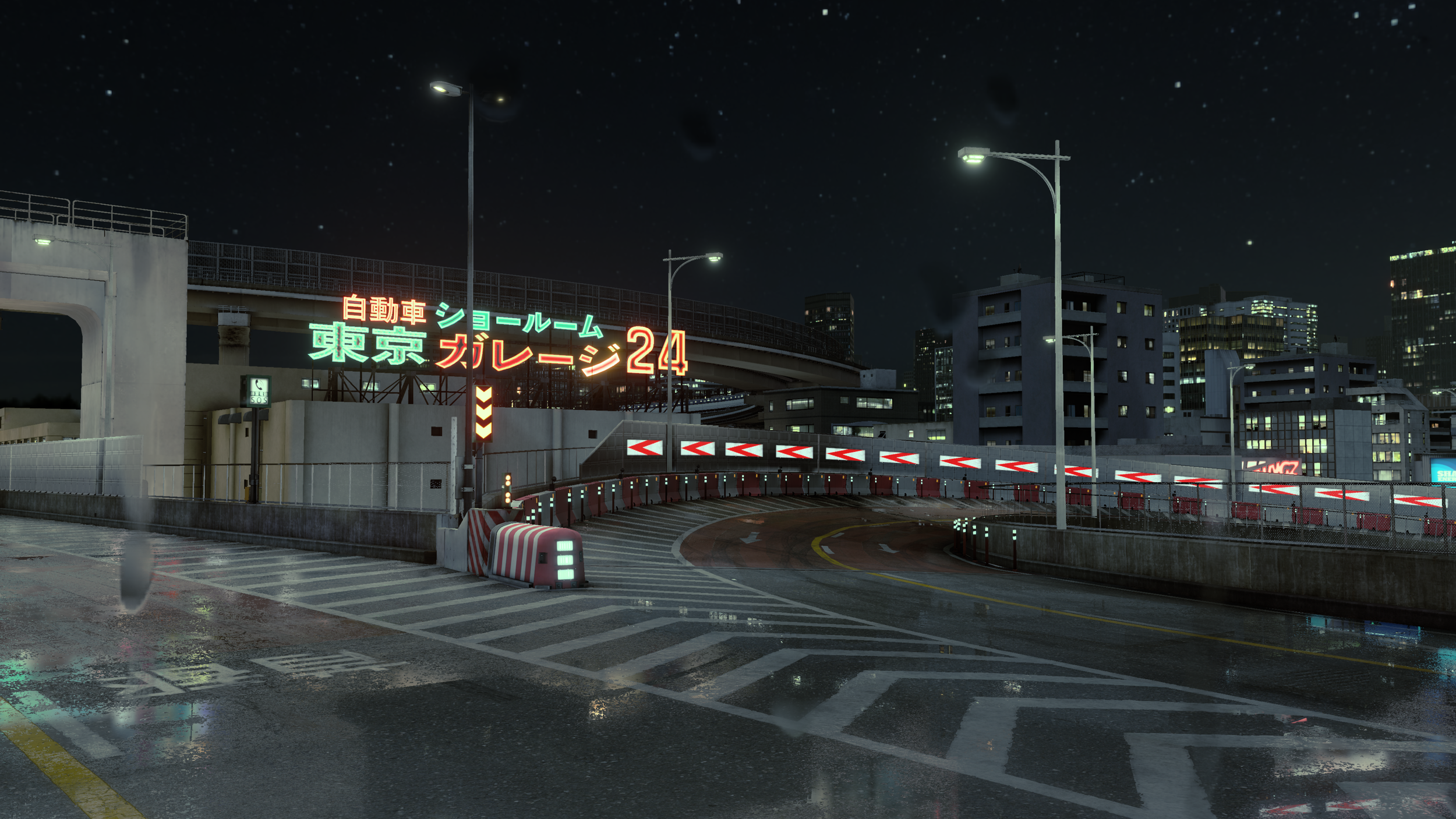 CSR3_0056.png