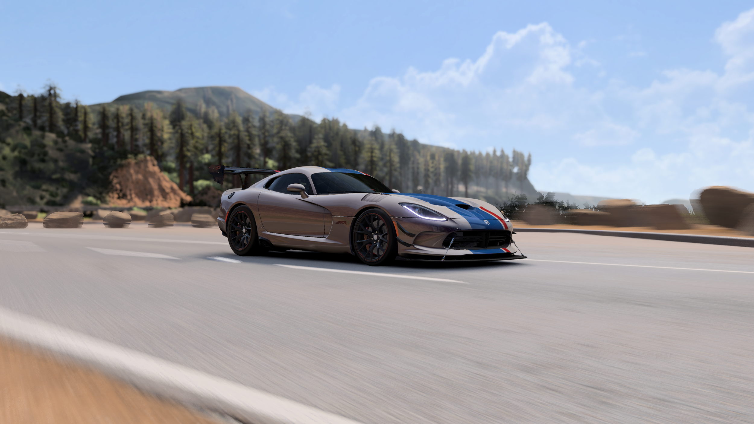 CSR3_0221.png
