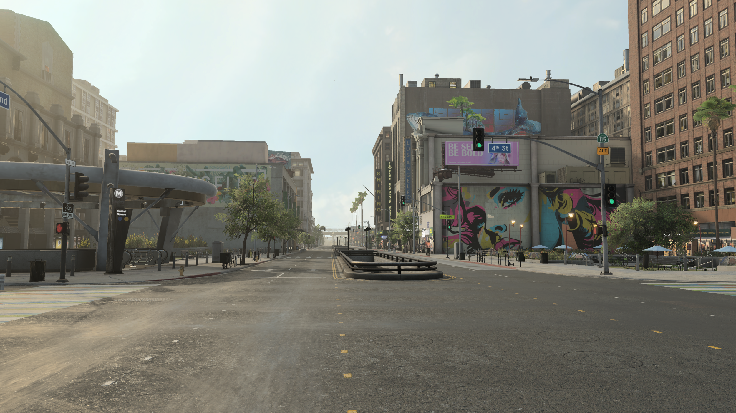 CSR3_0116.png