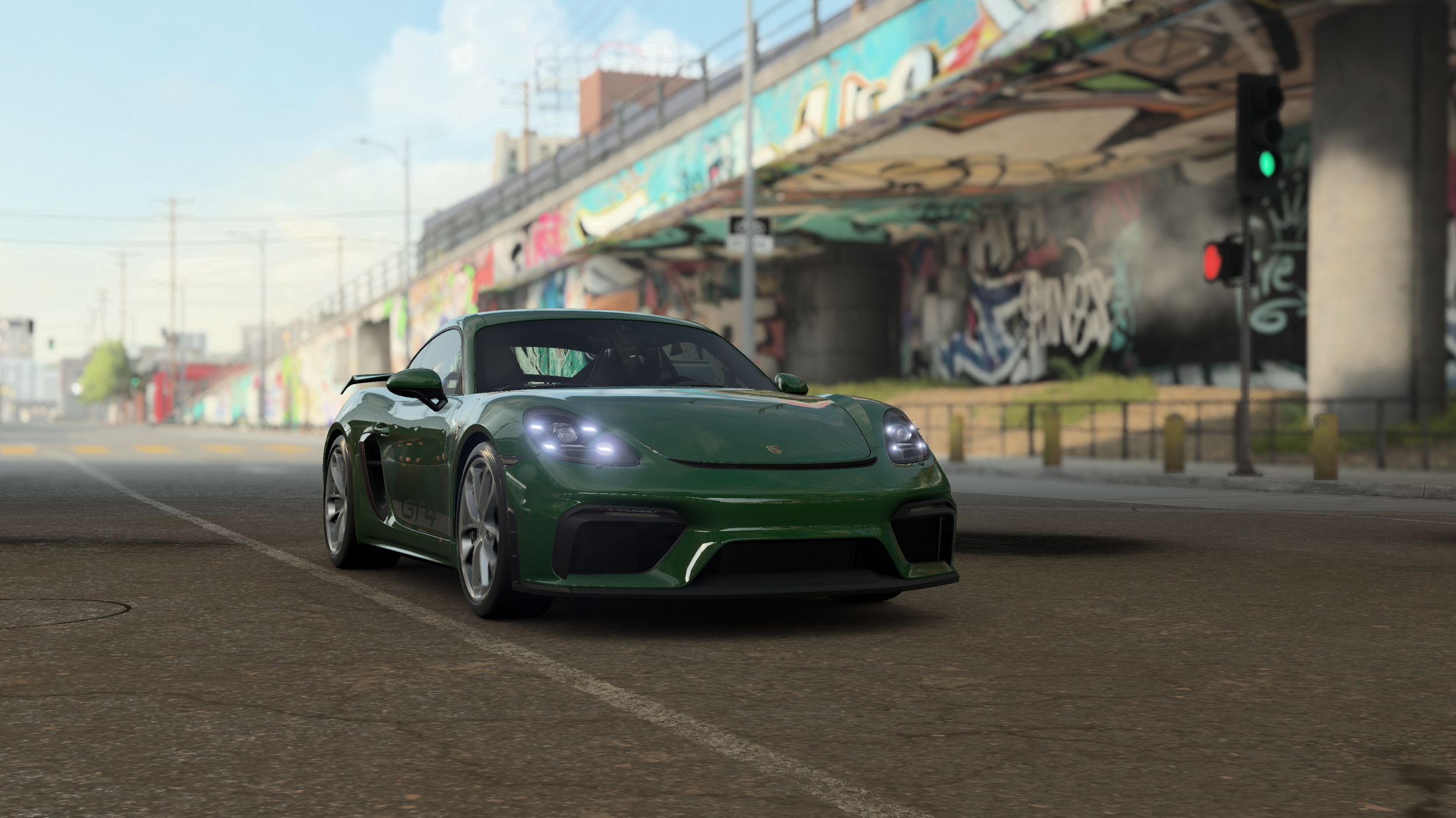 CSR3_0194.png