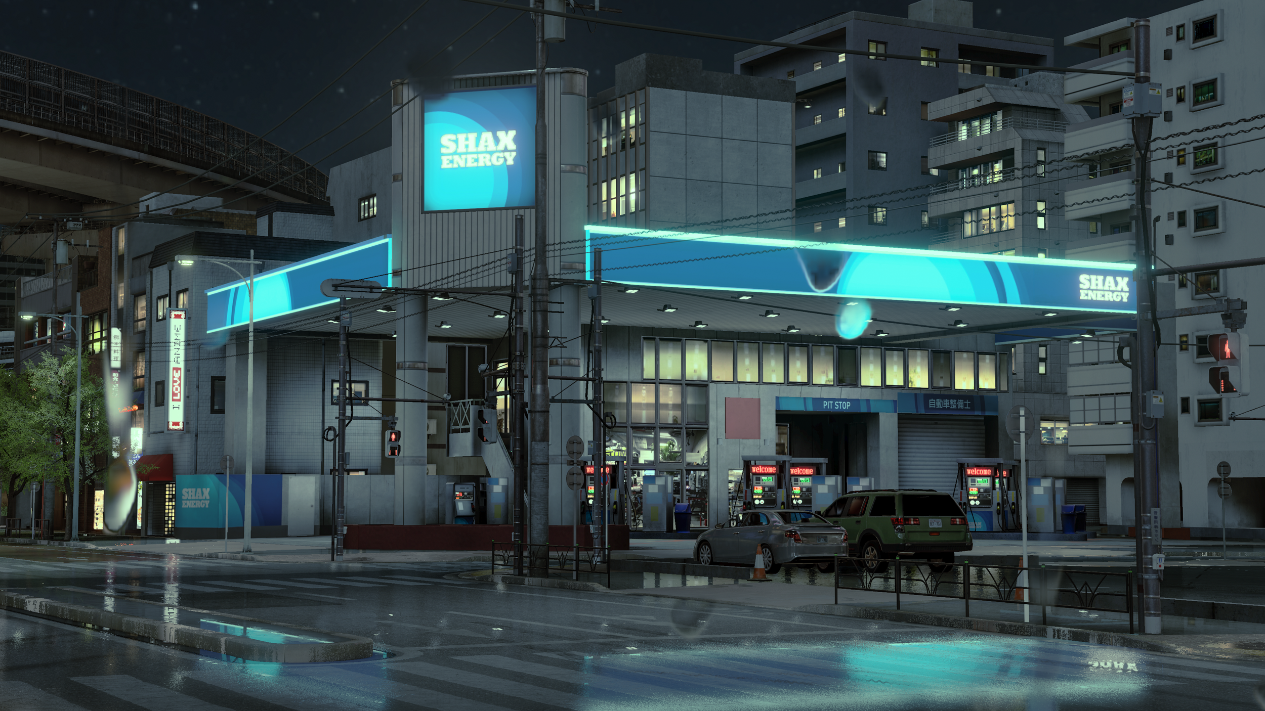 CSR3_0079.png