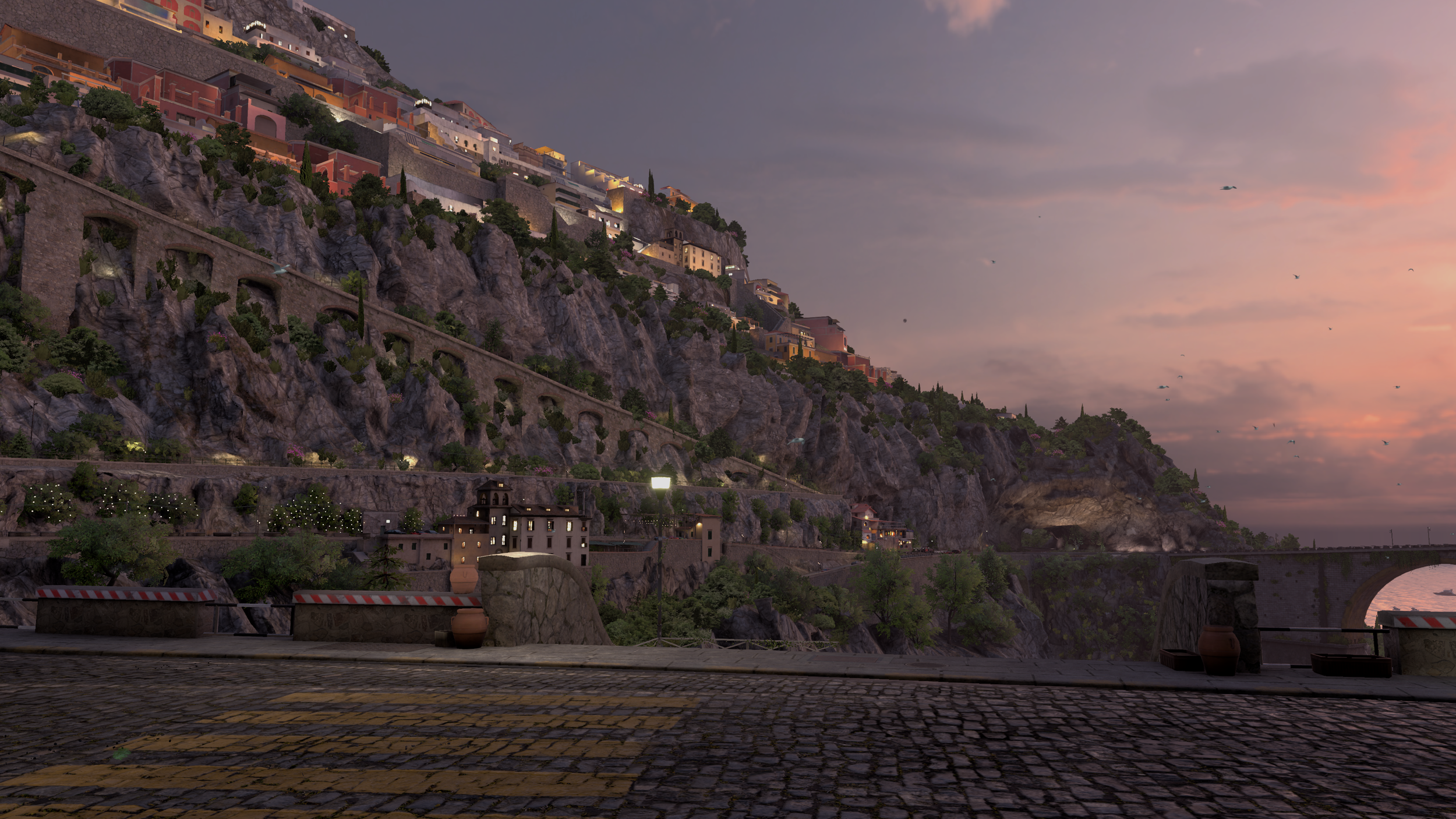 CSR3_0145.png