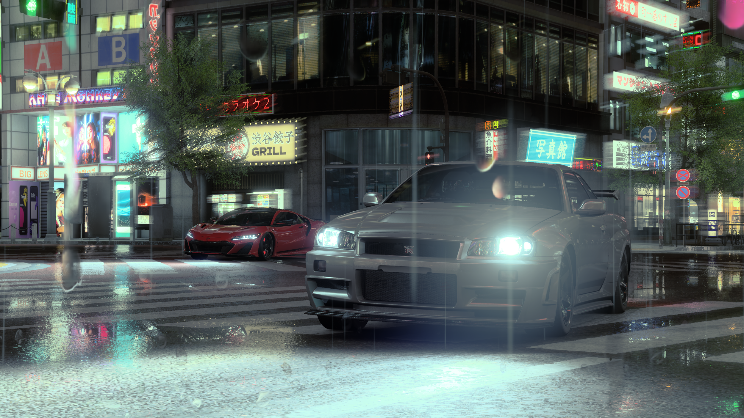 CSR3_0092.png