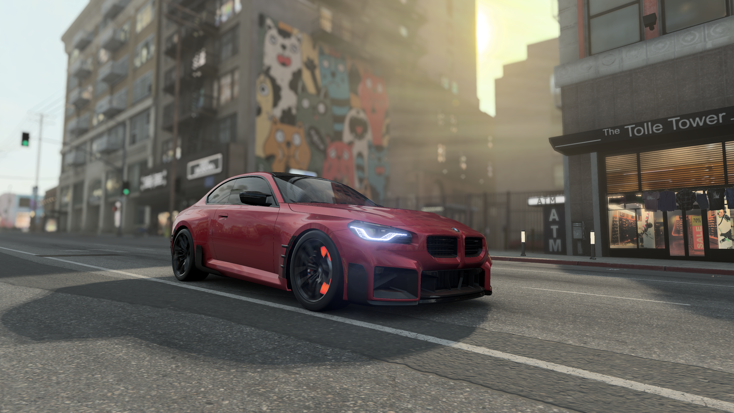 CSR3_0175.png