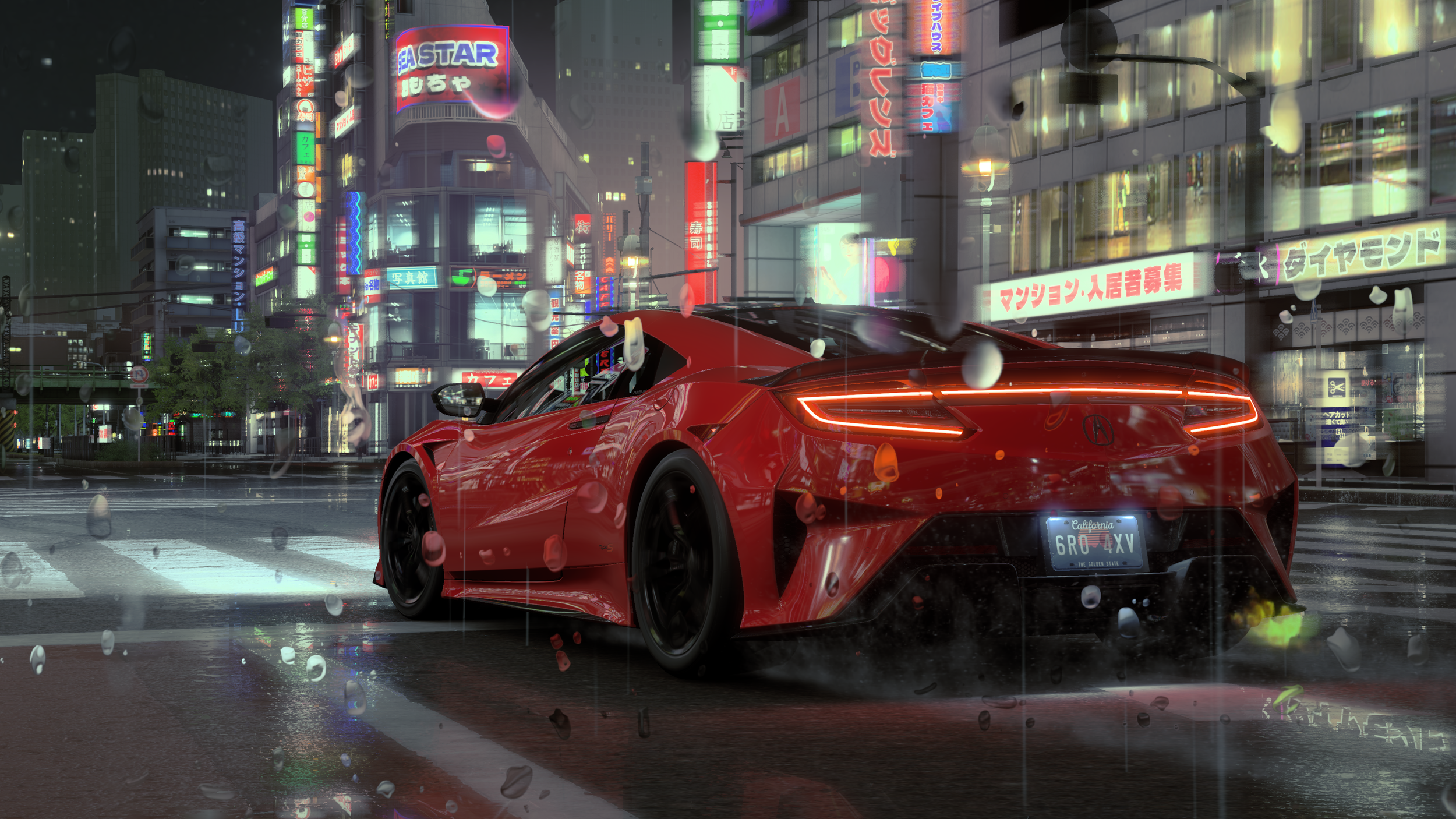 CSR3_0096.png