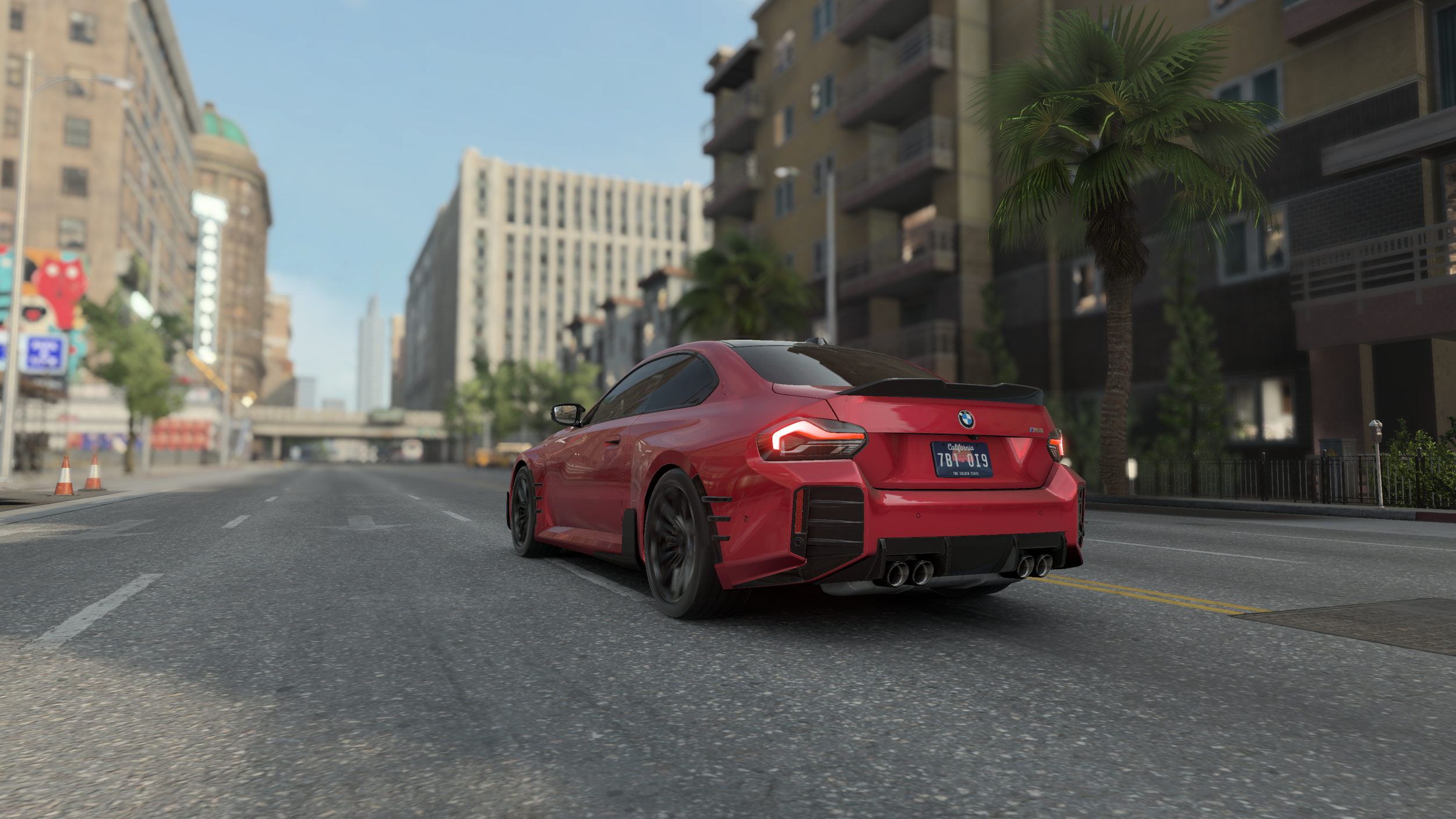 CSR3_0190.png