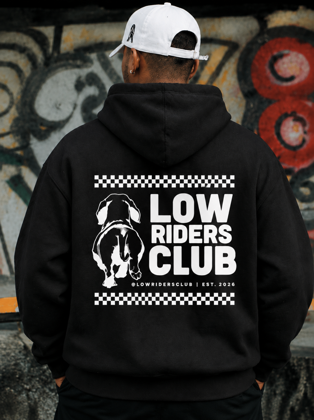 c92c046f-b8f6-4a24-b9fc-bb16365595ed.png