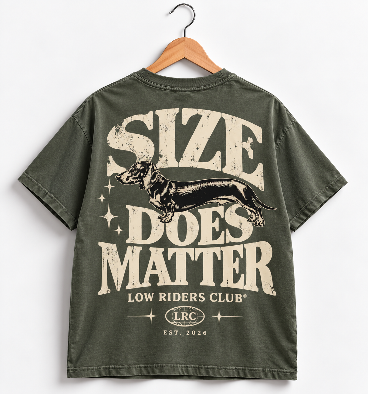 f670c09f-6b37-47a6-8f64-17304dbaa4f1.png