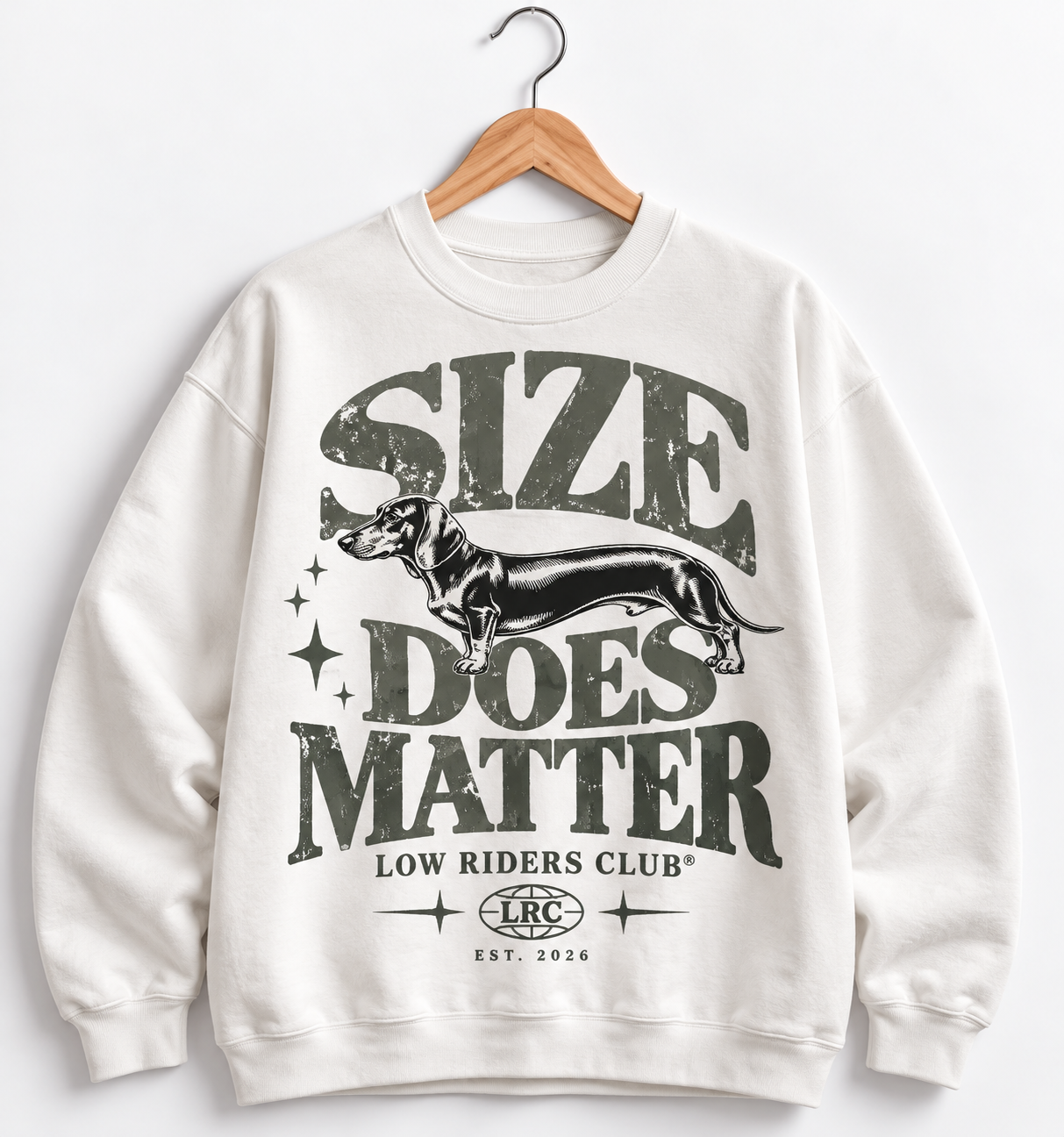 d533f190-506b-4b66-9825-725537fe8702.png