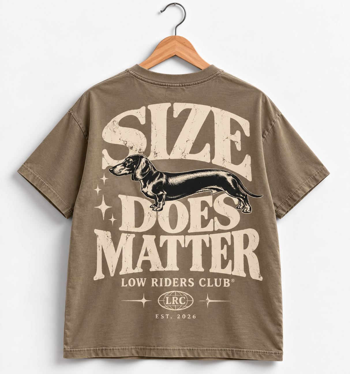 0d8cf9c6-53d8-415e-b909-bc174a7451e5.png
