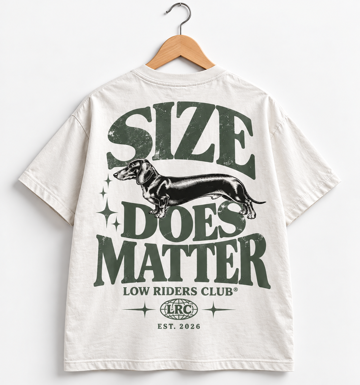 119d5d1a-e93b-4cdc-bb8d-9a00a9a42399.png