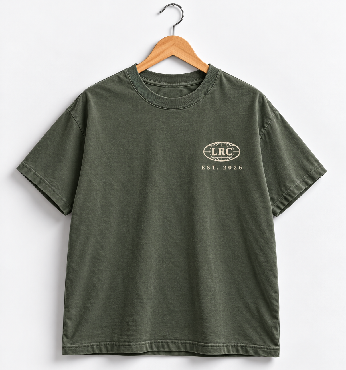 8bce977f-c94f-49a2-b5ca-5c532887b085.png