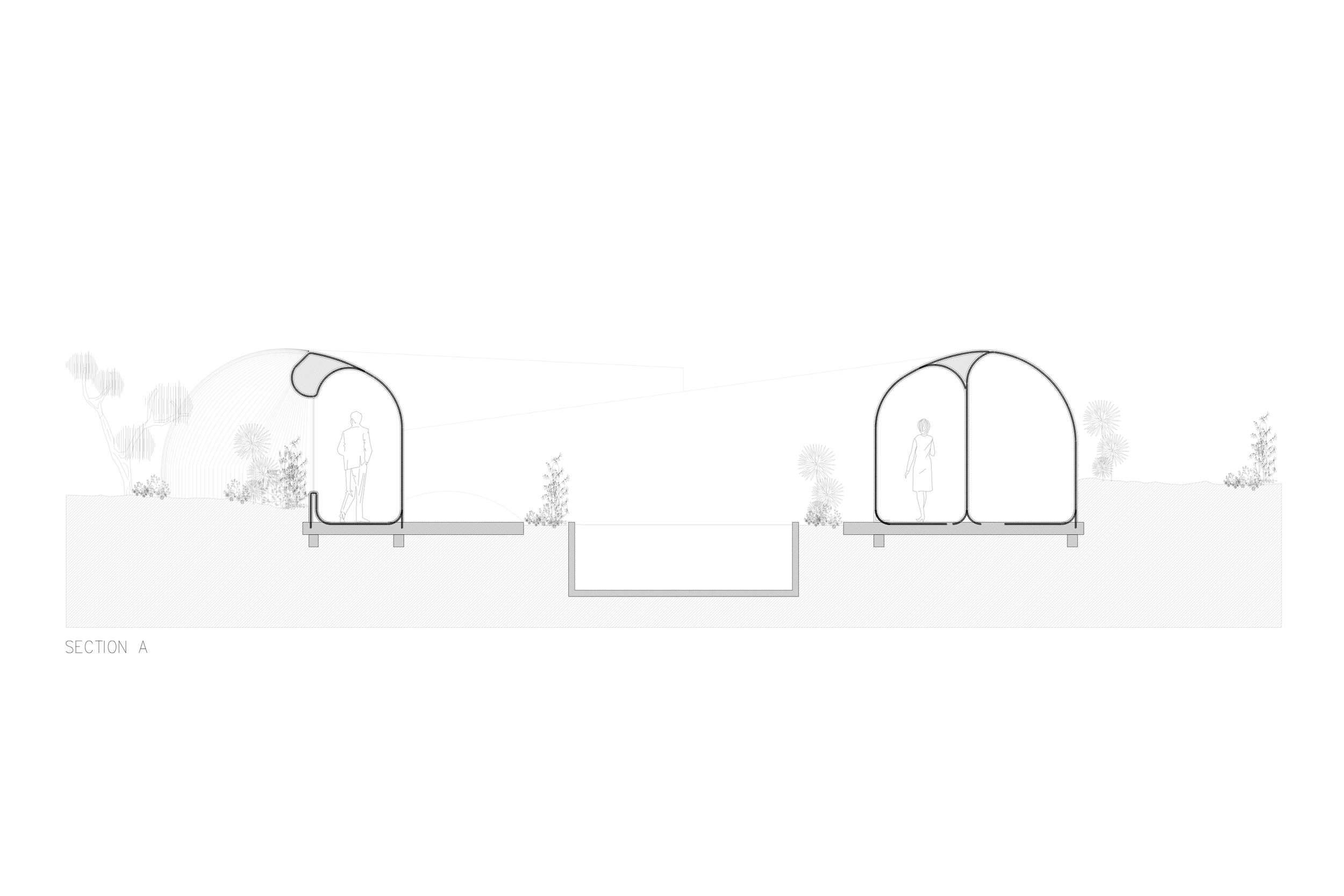 IMG-3683.PNG