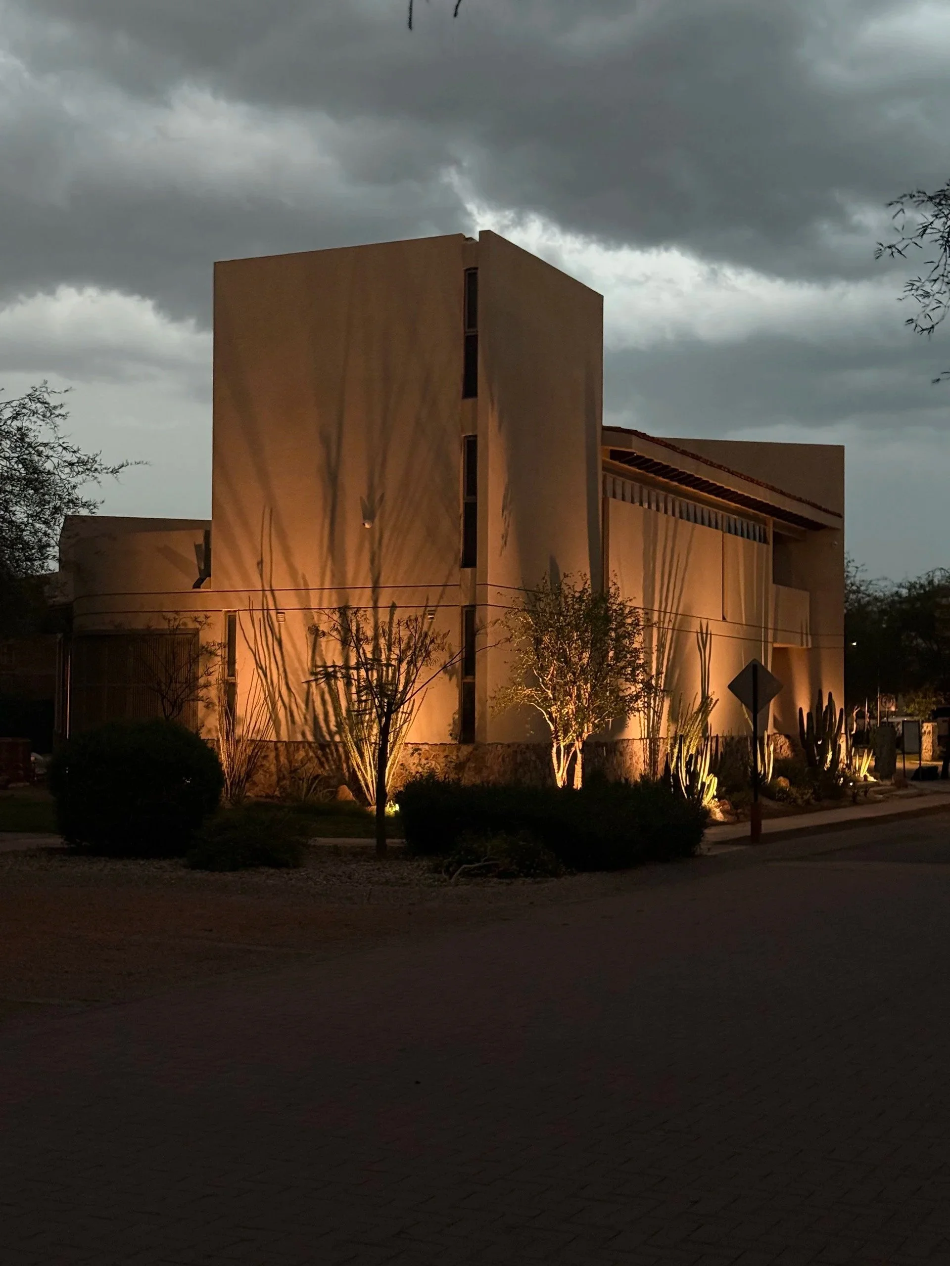 An image of Casa BR